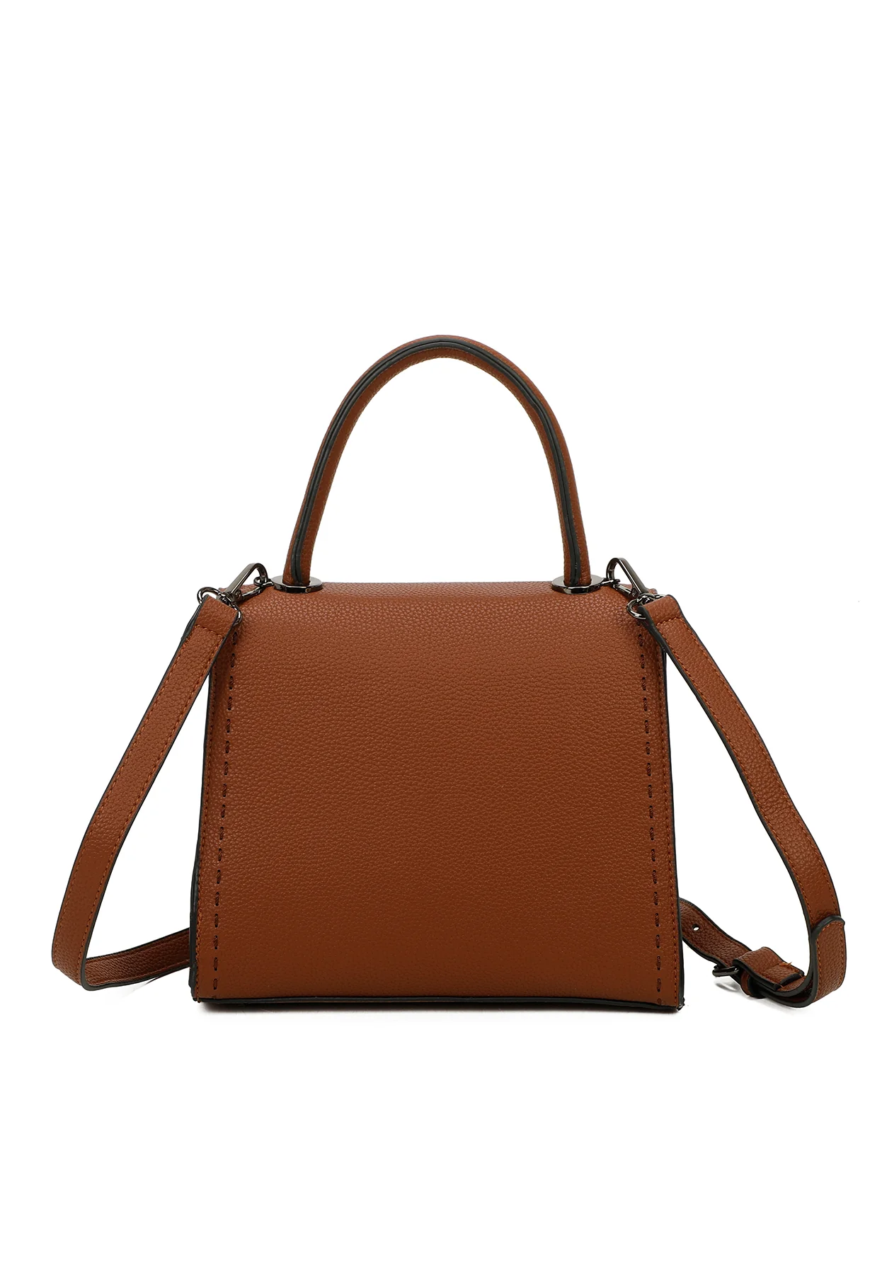 Borsa a mano M2005 - Image 28