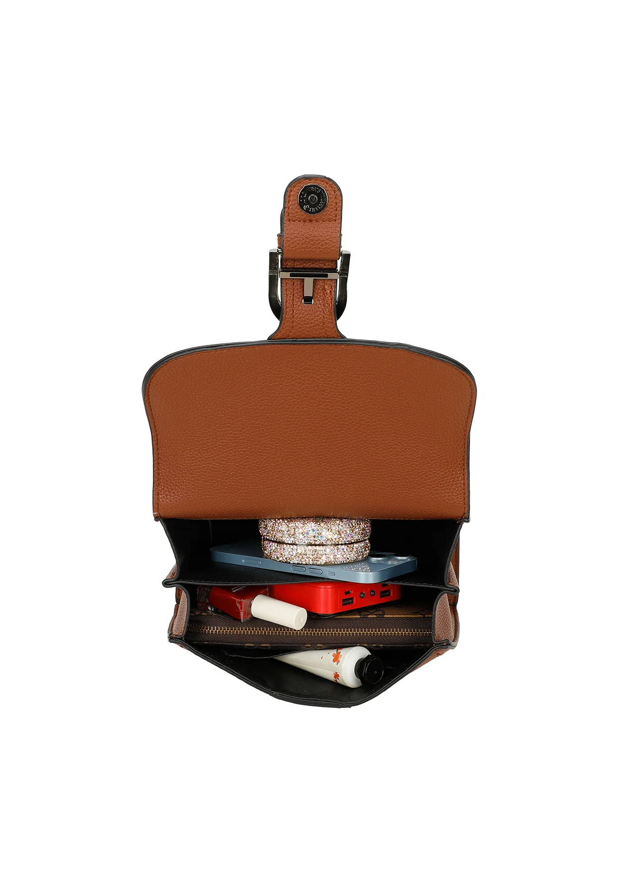 Borsa a mano M2005 - Image 29