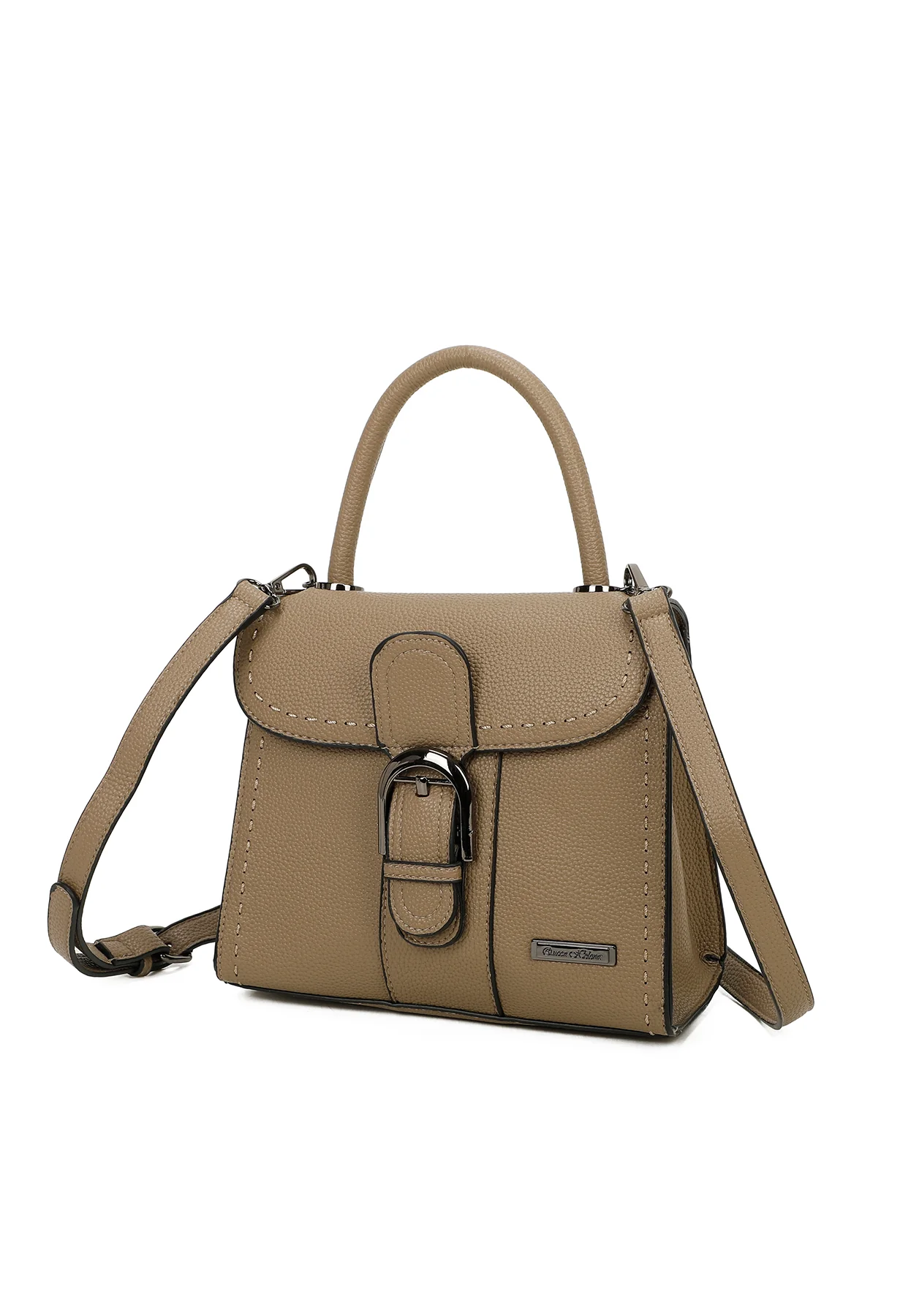 Borsa a mano M2005 - Image 3