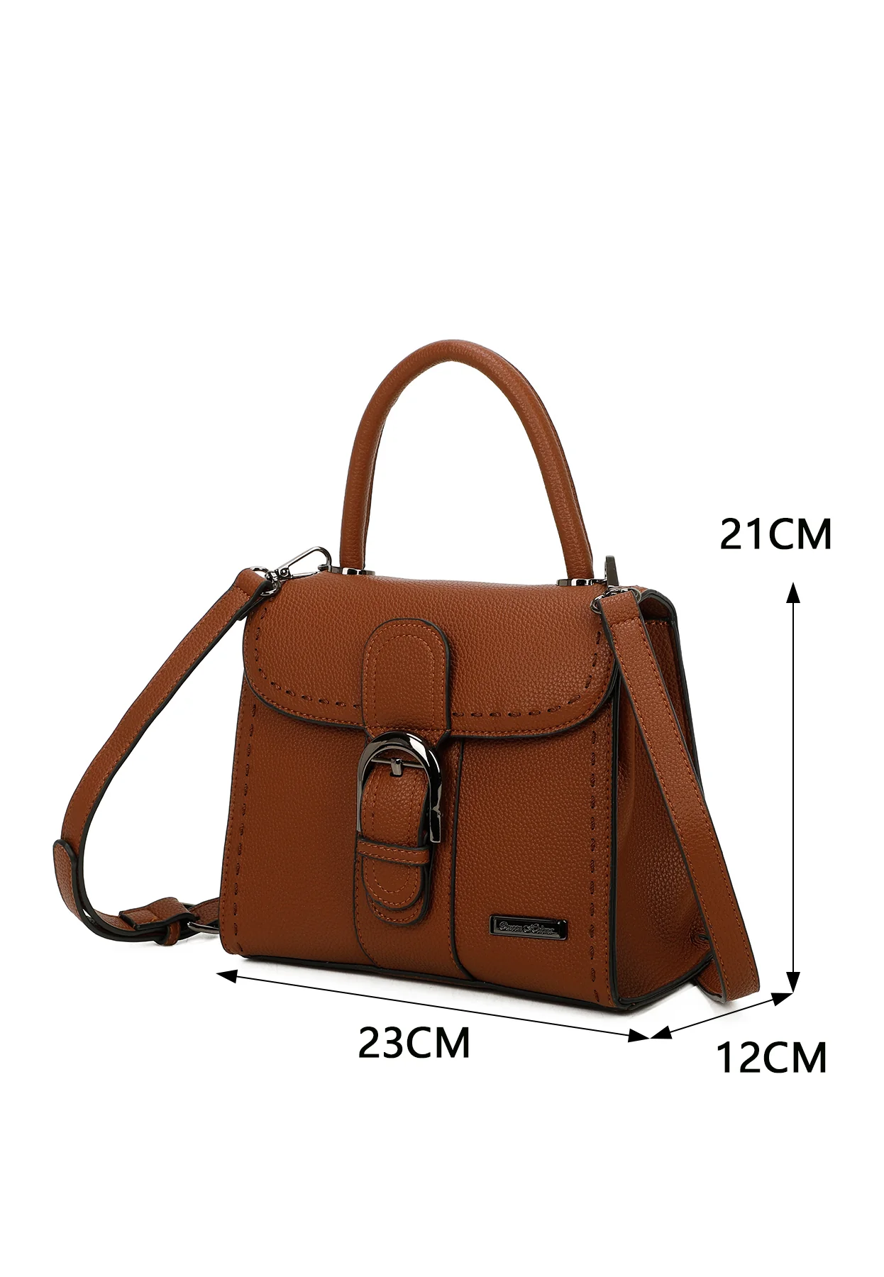 Borsa a mano M2005 - Image 30