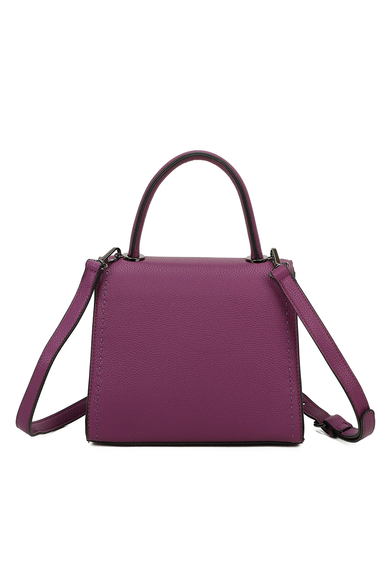 Borsa a mano M2005 - Image 32