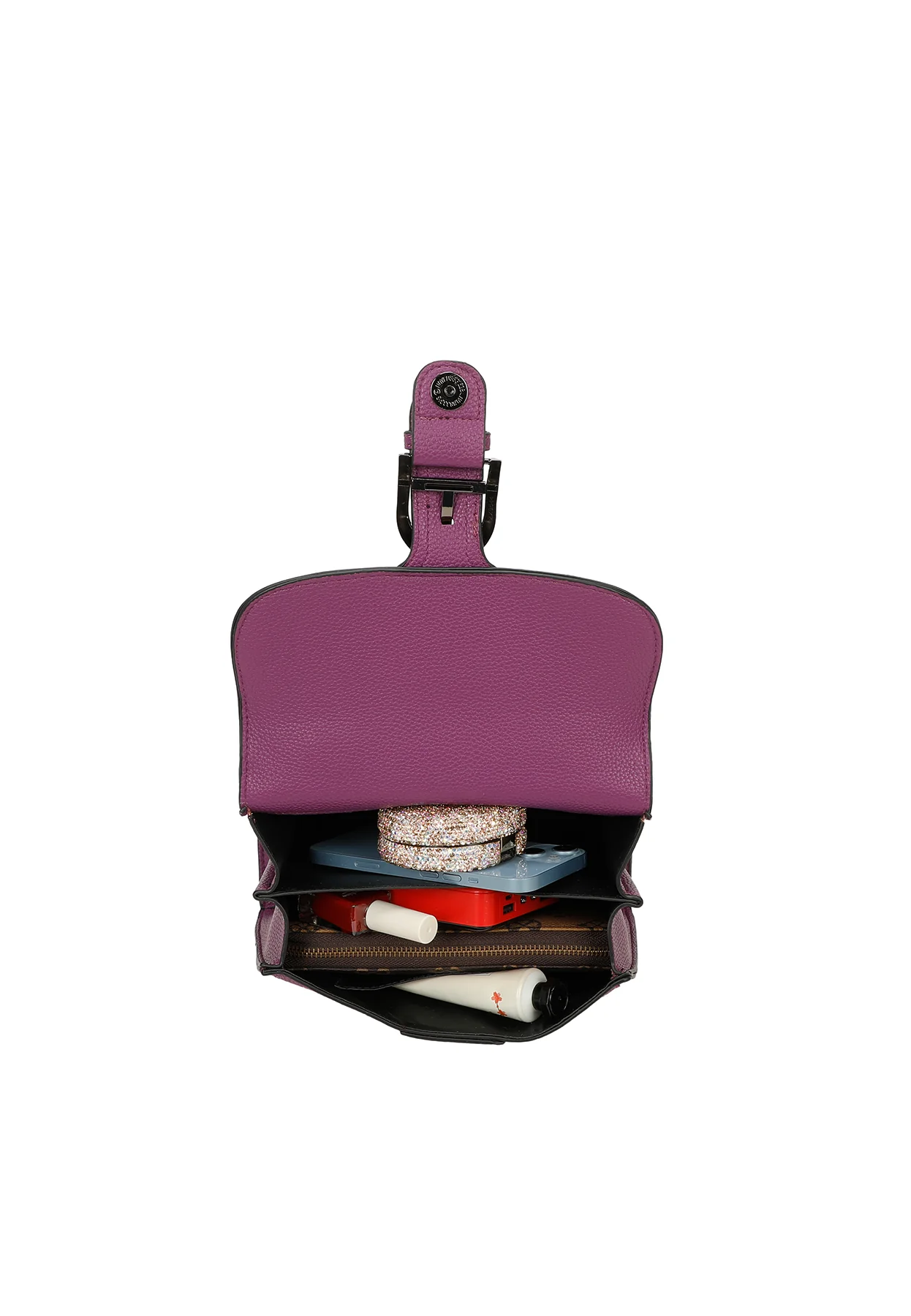 Borsa a mano M2005 - Image 33