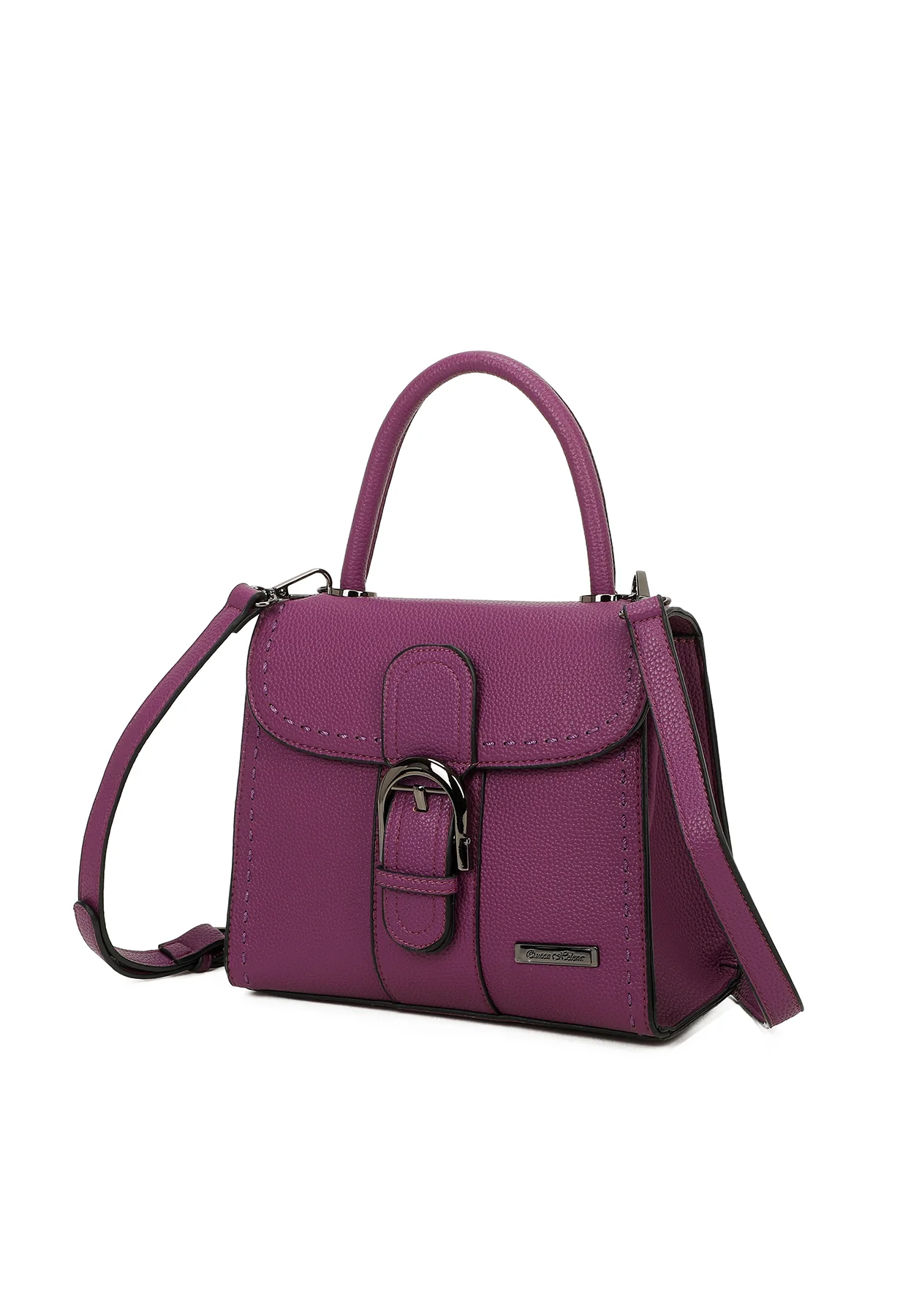 Borsa a mano M2005 - Image 35