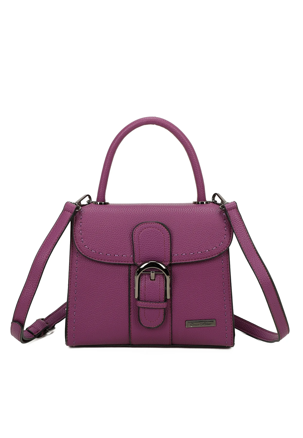 Borsa a mano M2005 - Image 36