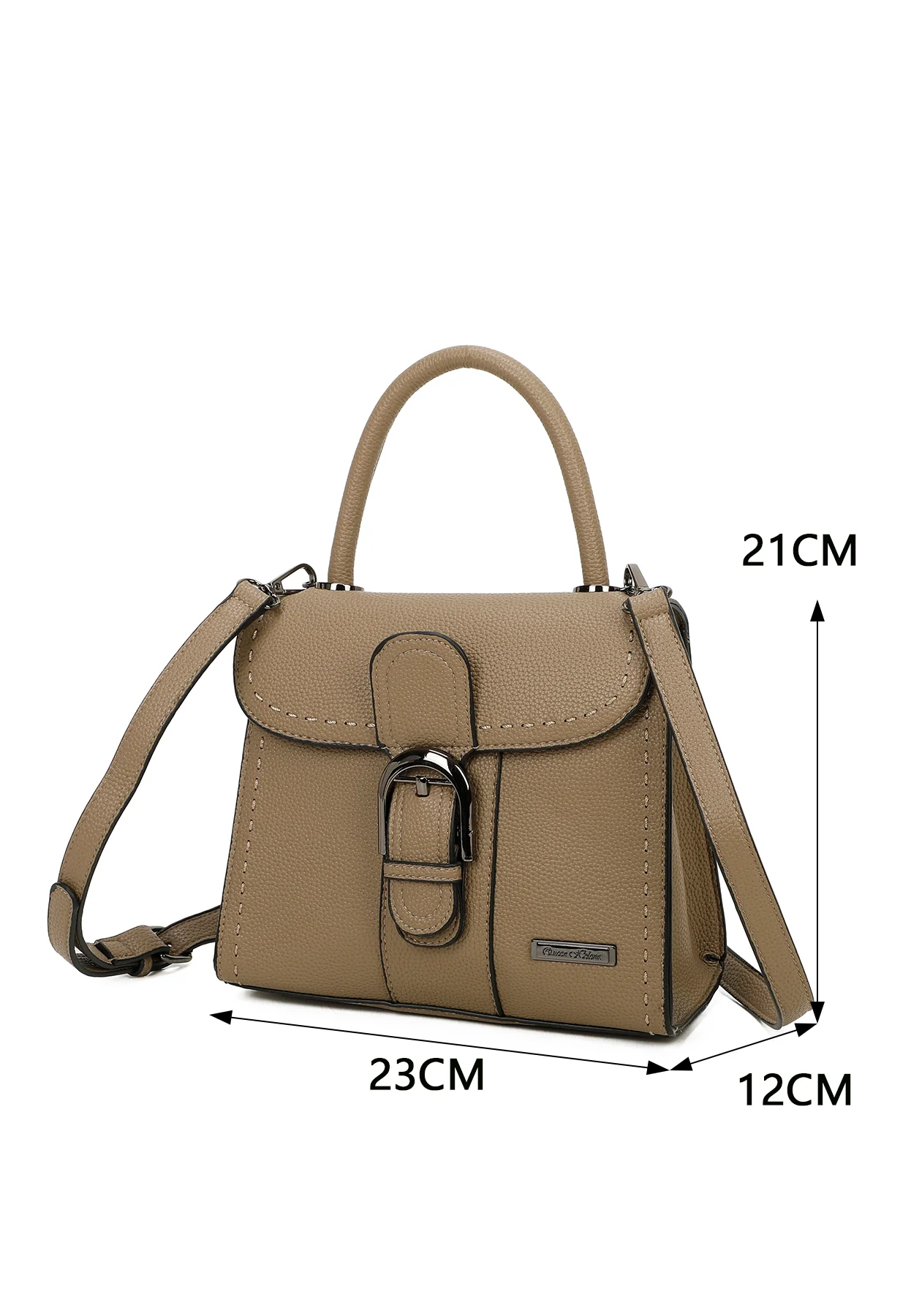 Borsa a mano M2005 - Image 4