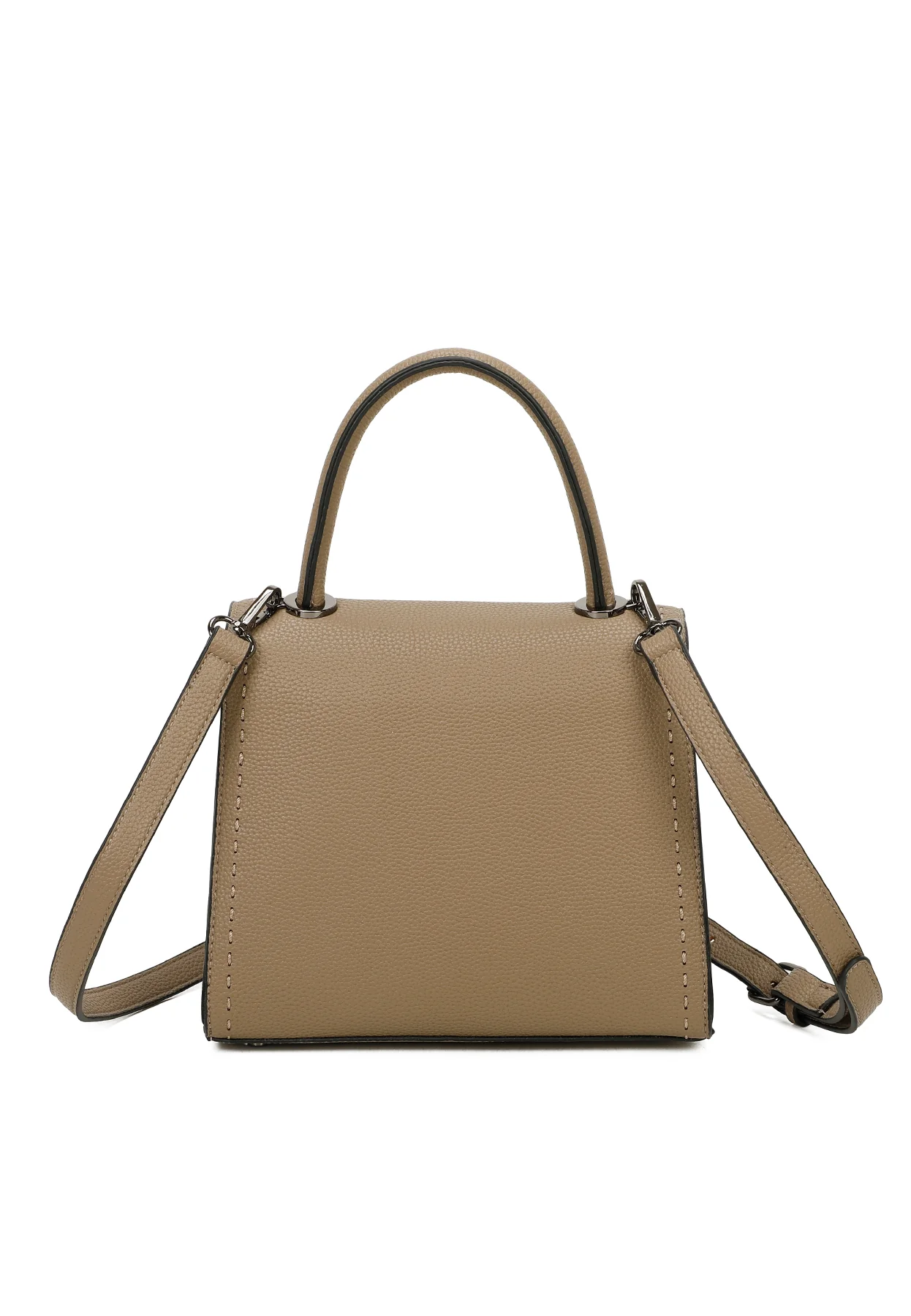 Borsa a mano M2005 - Image 5