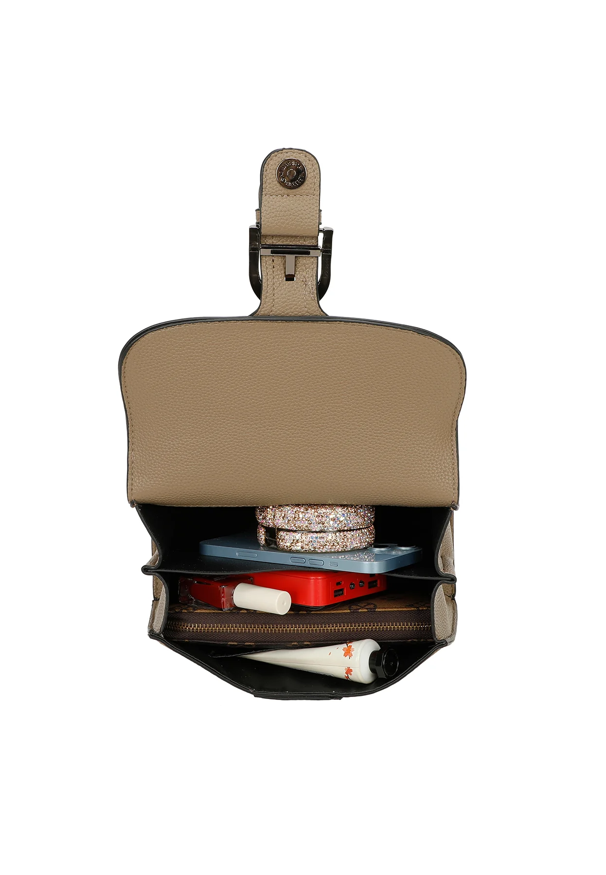 Borsa a mano M2005 - Image 6