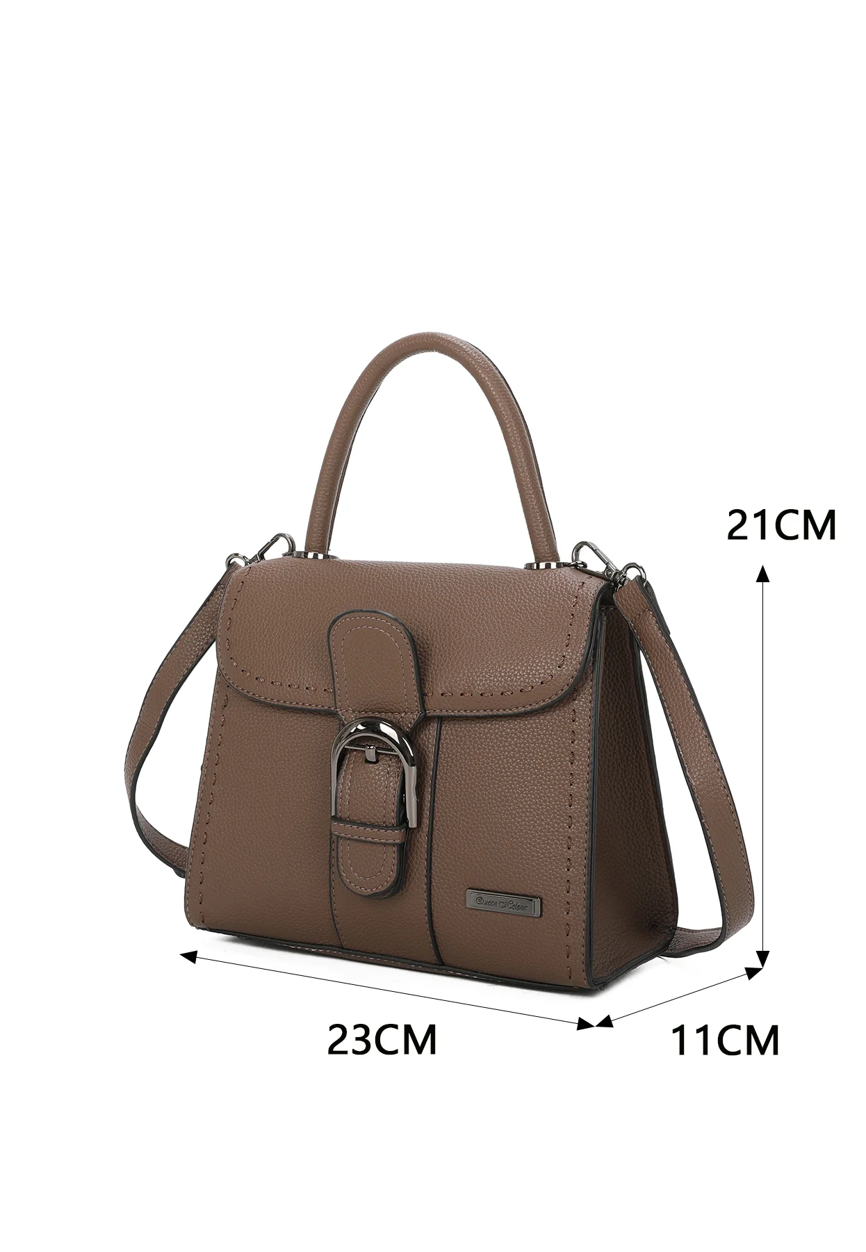 Borsa a mano M2005 - Image 8