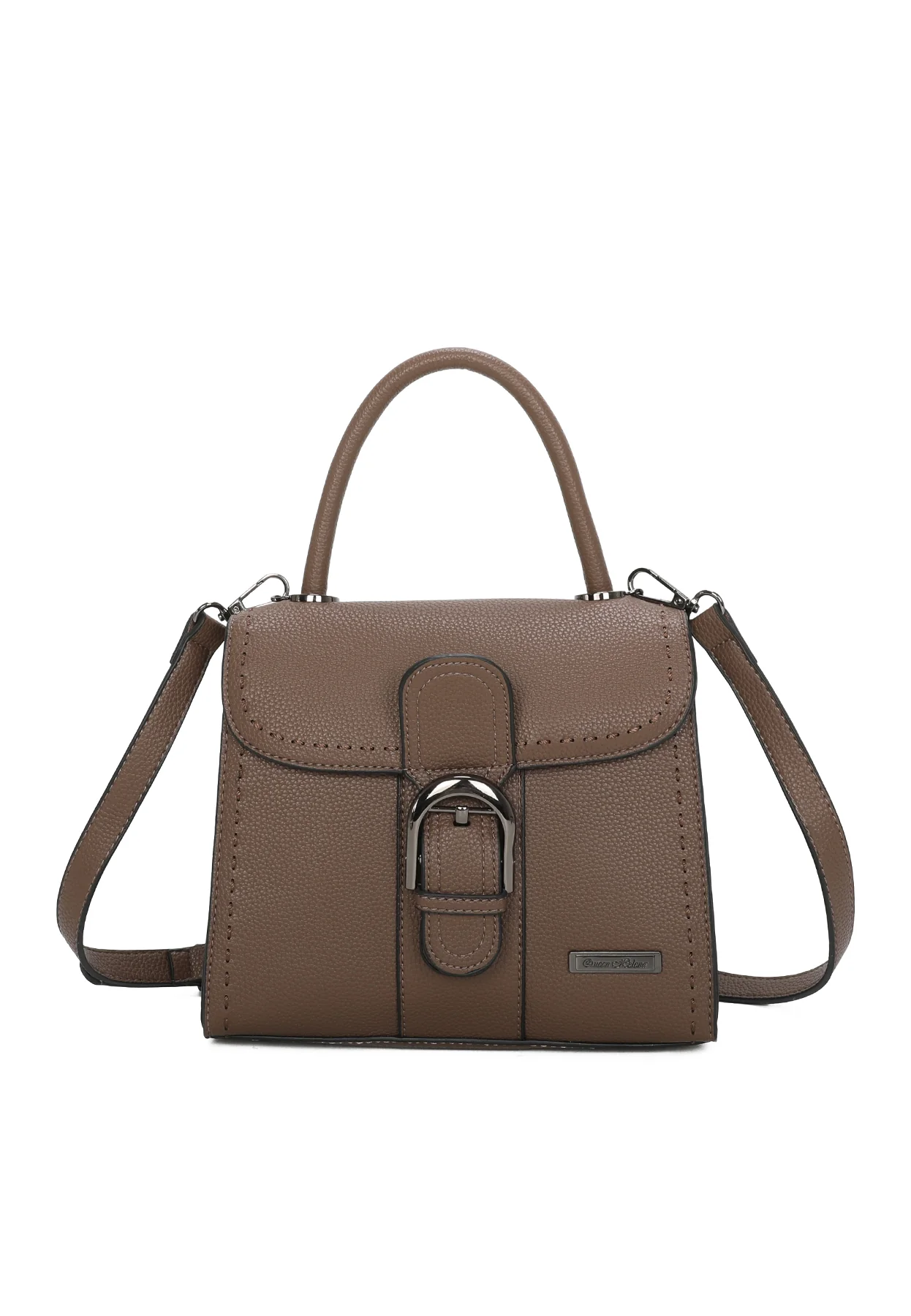 Borsa a mano M2005 - Image 9