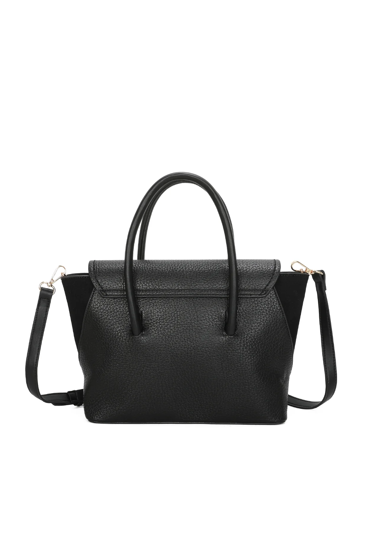 Borsa a mano M2010 - Image 10