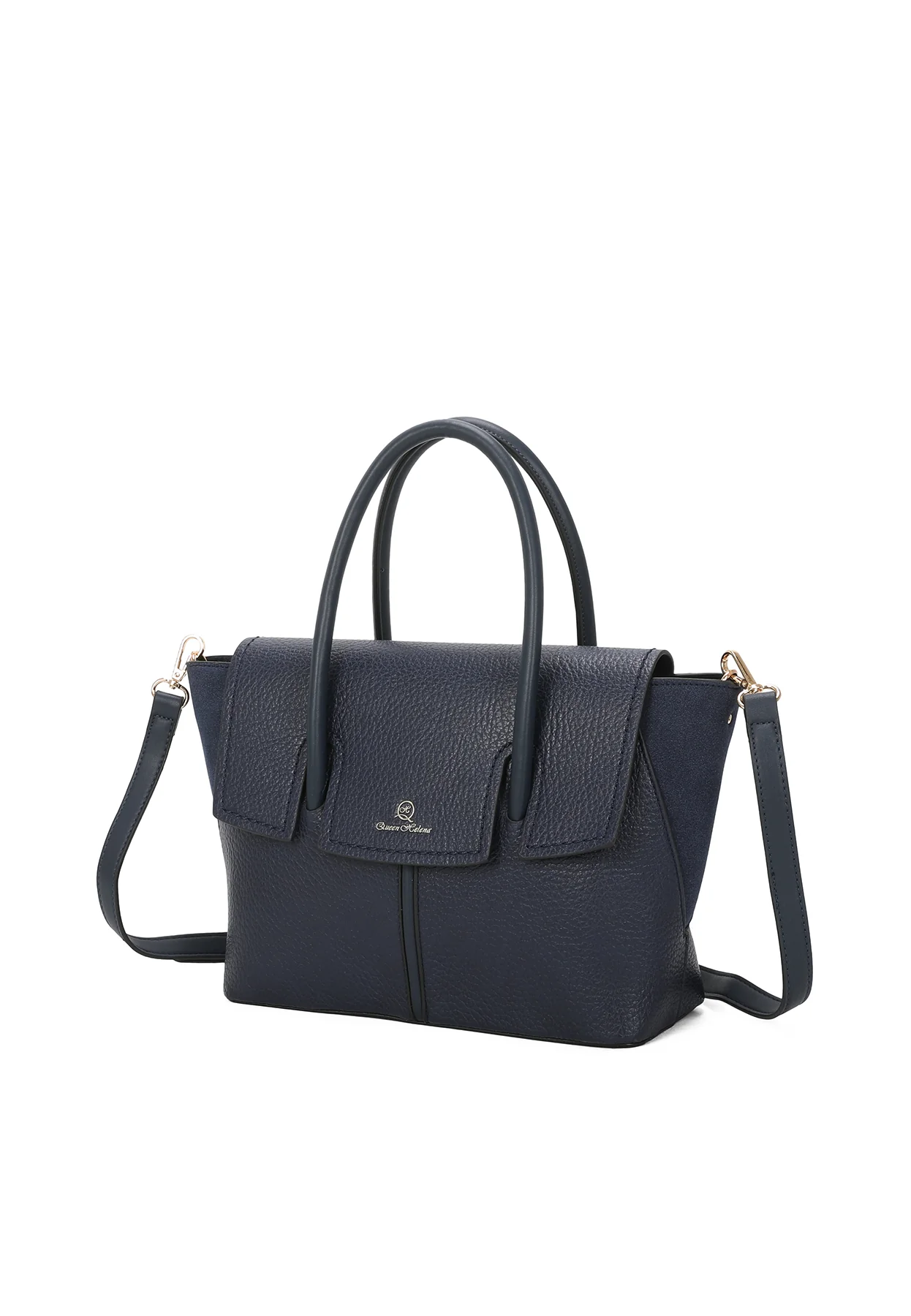 Borsa a mano M2010 - Image 3