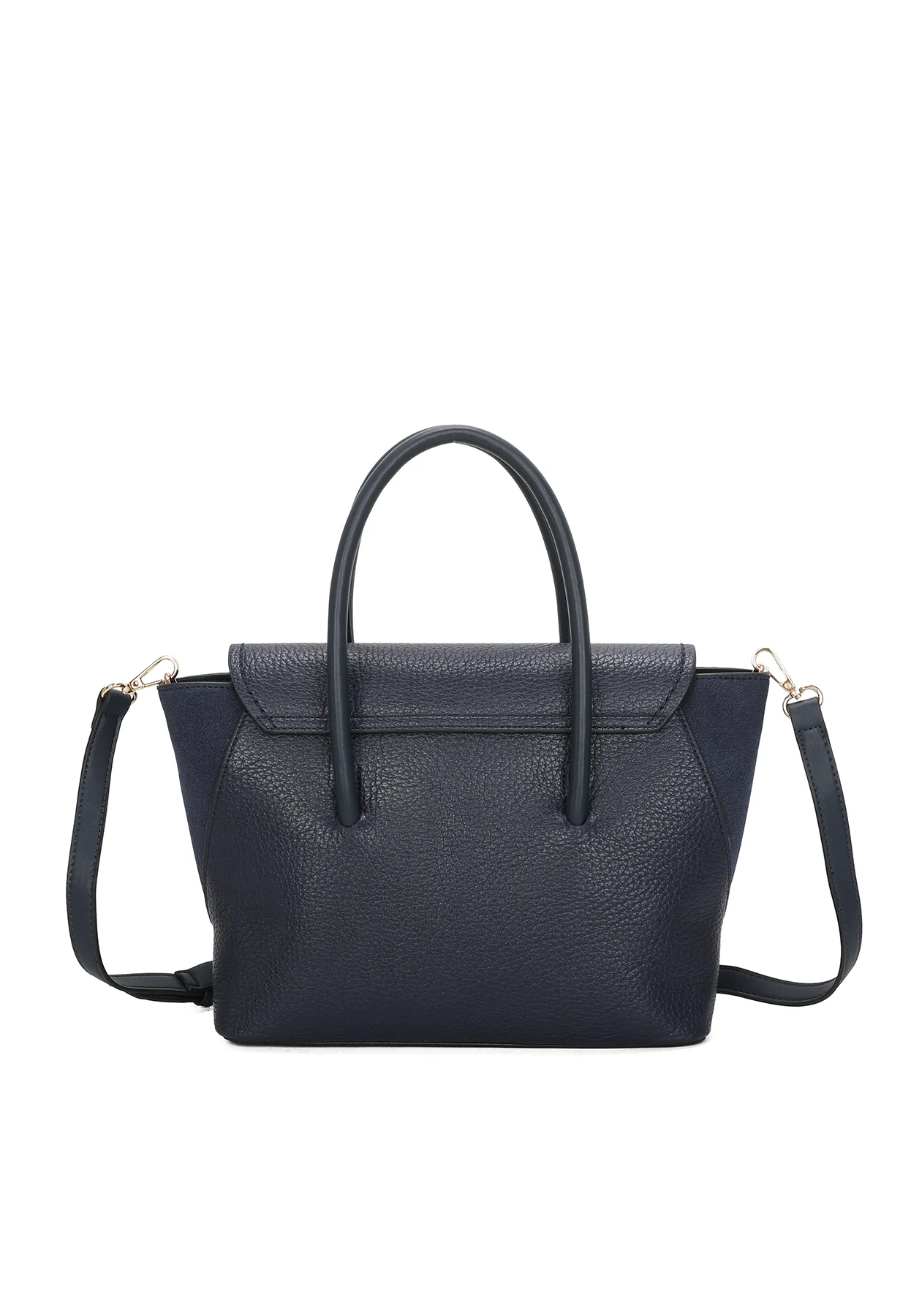 Borsa a mano M2010 - Image 4