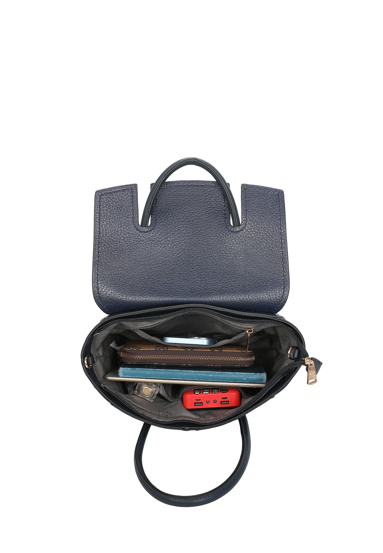 Borsa a mano M2010 - Image 5