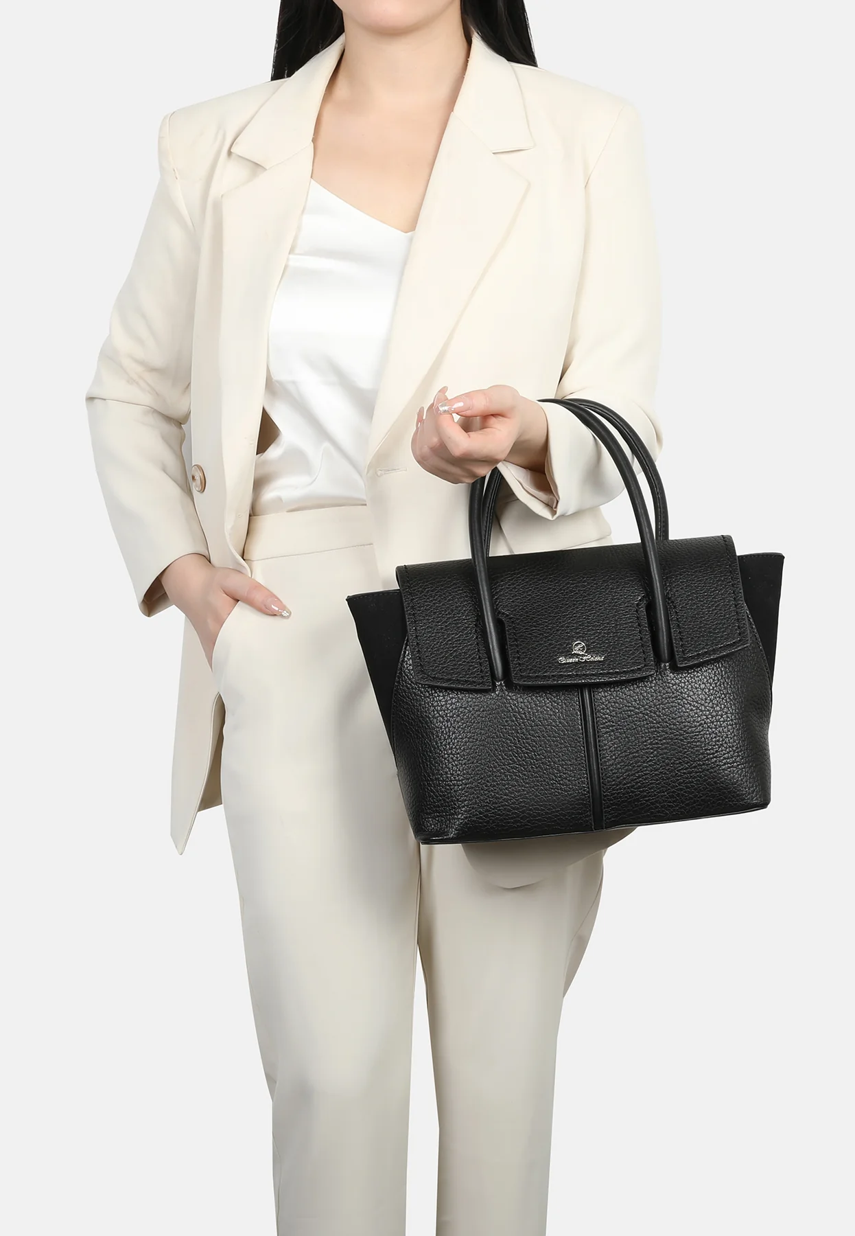 Borsa a mano M2010 - Image 7