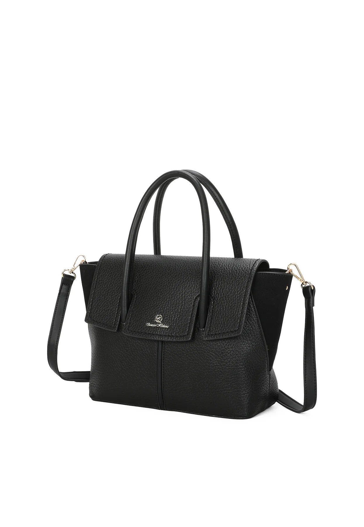 Borsa a mano M2010 - Image 9