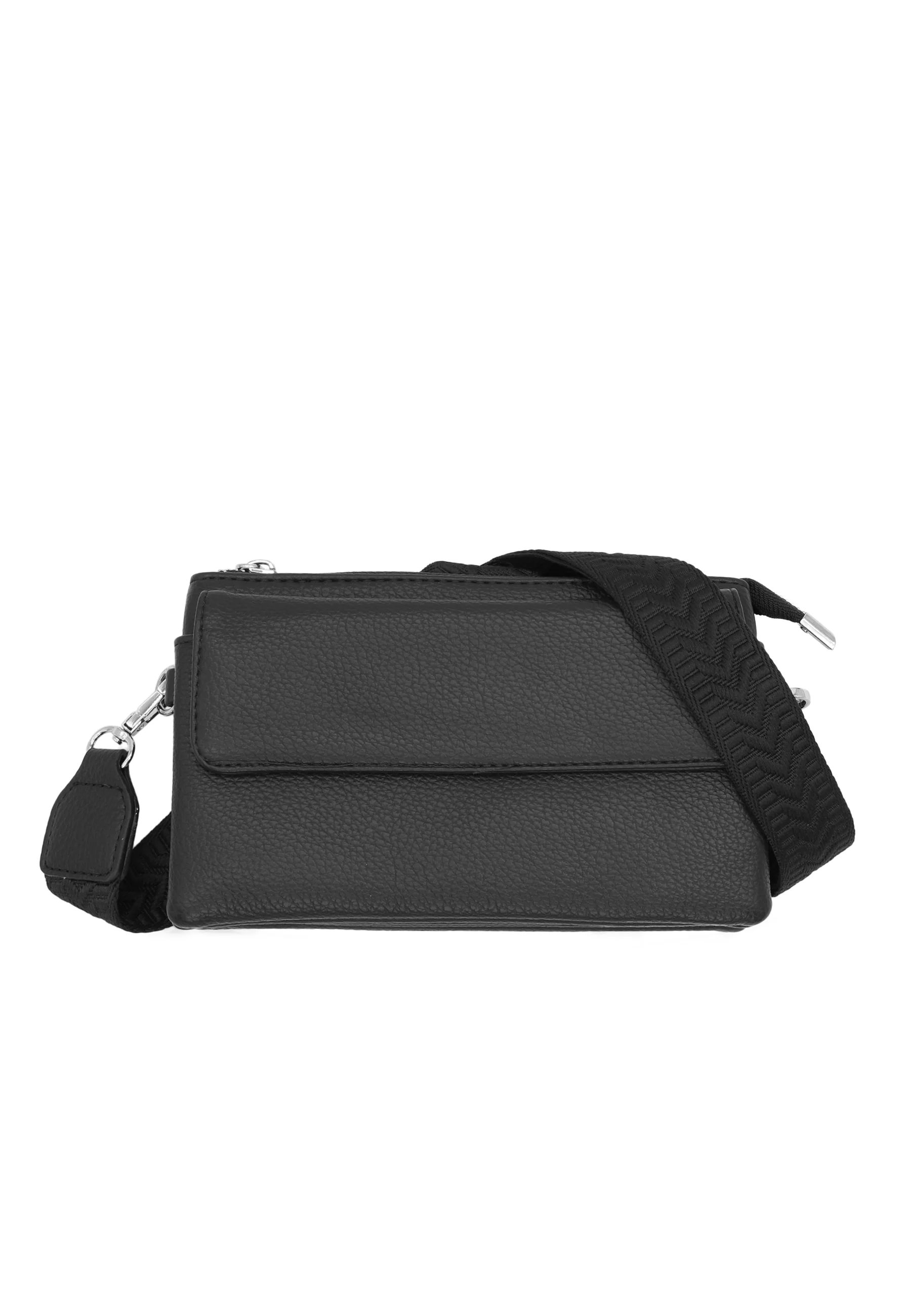 Borsa a tracolla compatta a portafoglio PF22-10 - Image 17