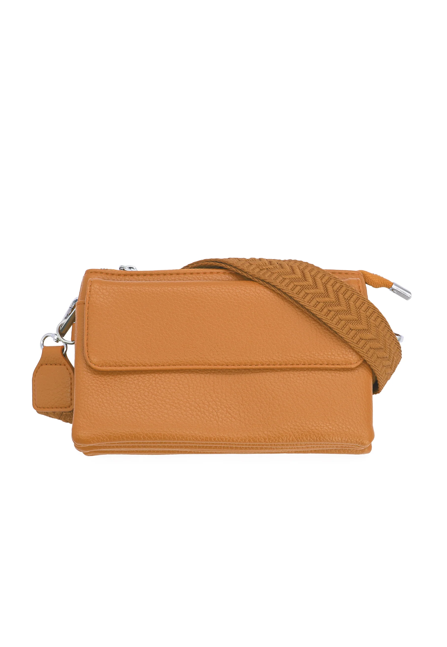 Borsa a tracolla compatta a portafoglio PF22-10 - Image 22