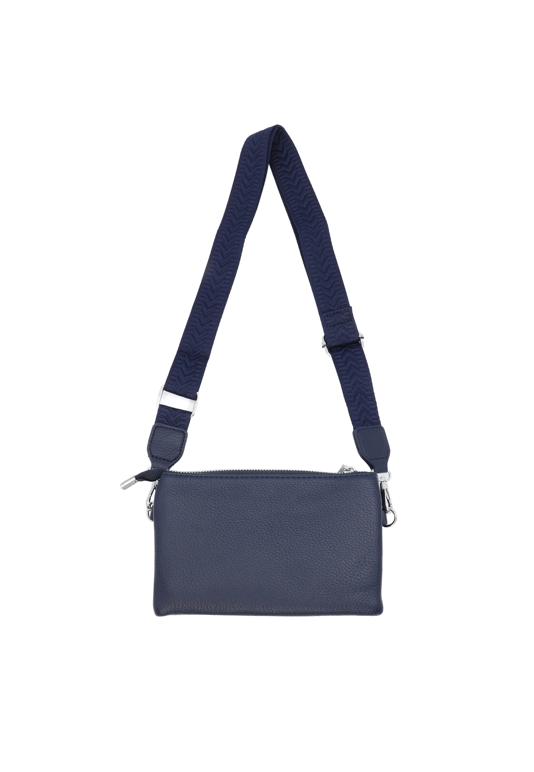 Borsa a tracolla compatta a portafoglio PF22-10 - Image 30