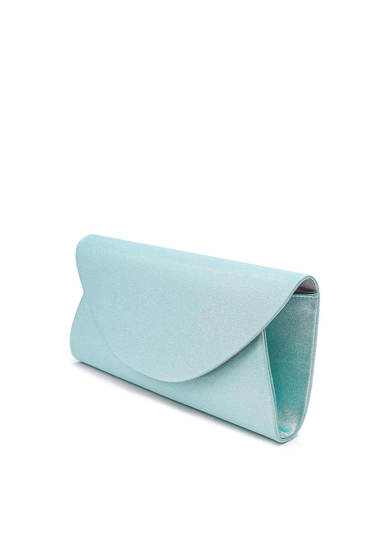 Borsa Pochette S-608 - Image 14