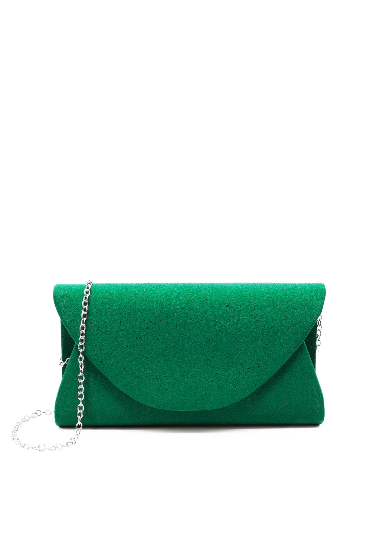 Borsa Pochette S-608 - Image 25