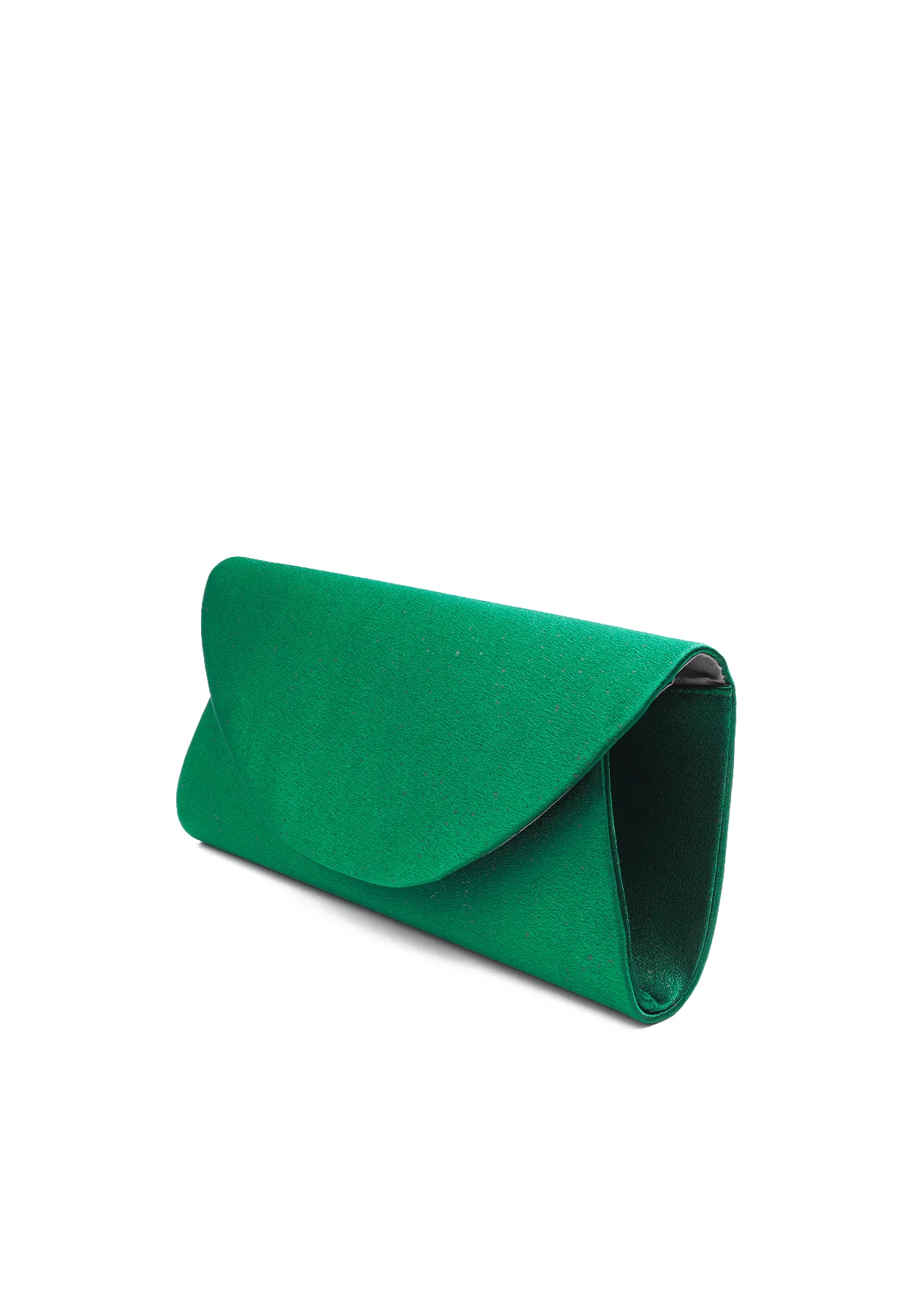 Borsa Pochette S-608 - Image 27