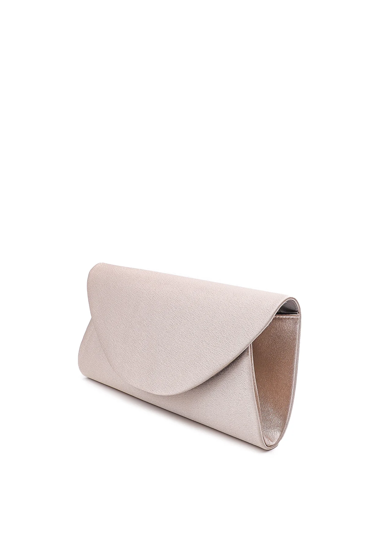 Borsa Pochette S-608 - Image 3
