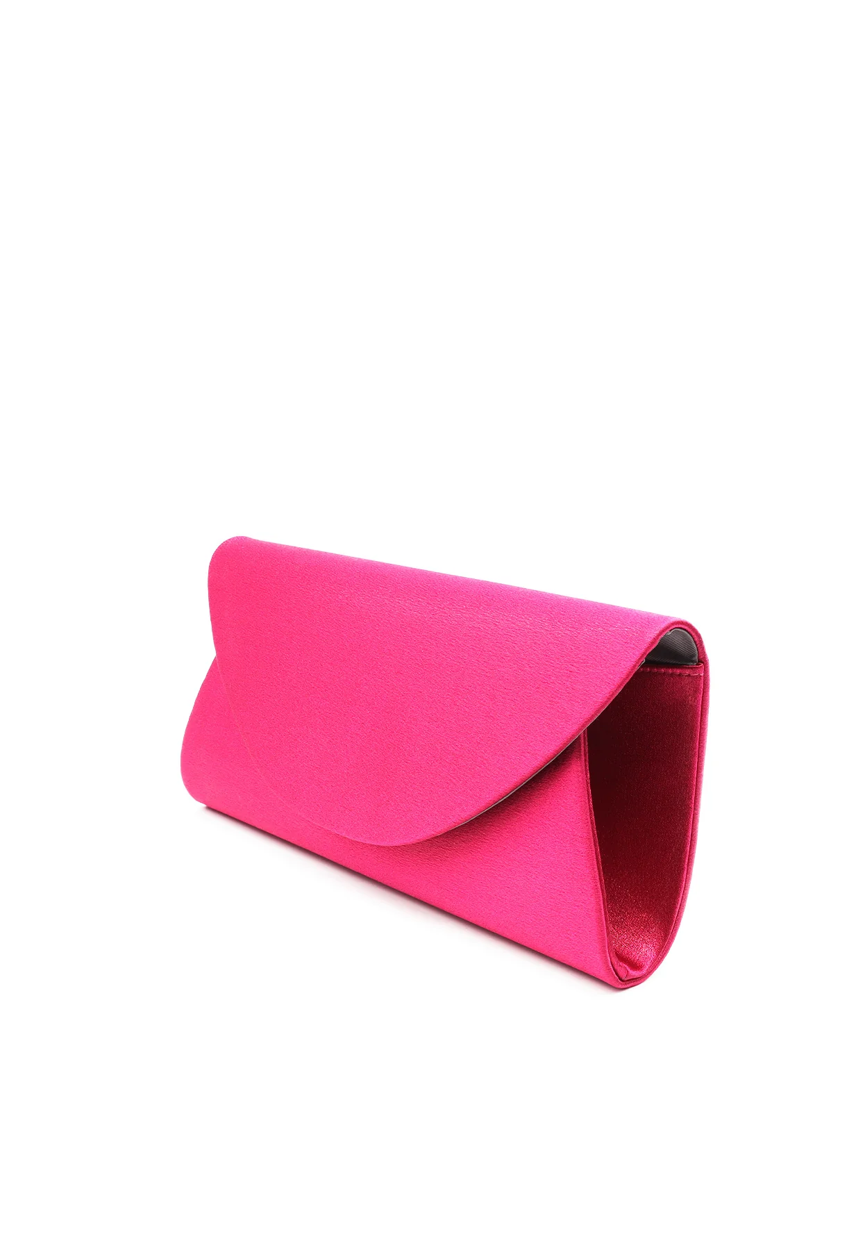 Borsa Pochette S-608 - Image 33