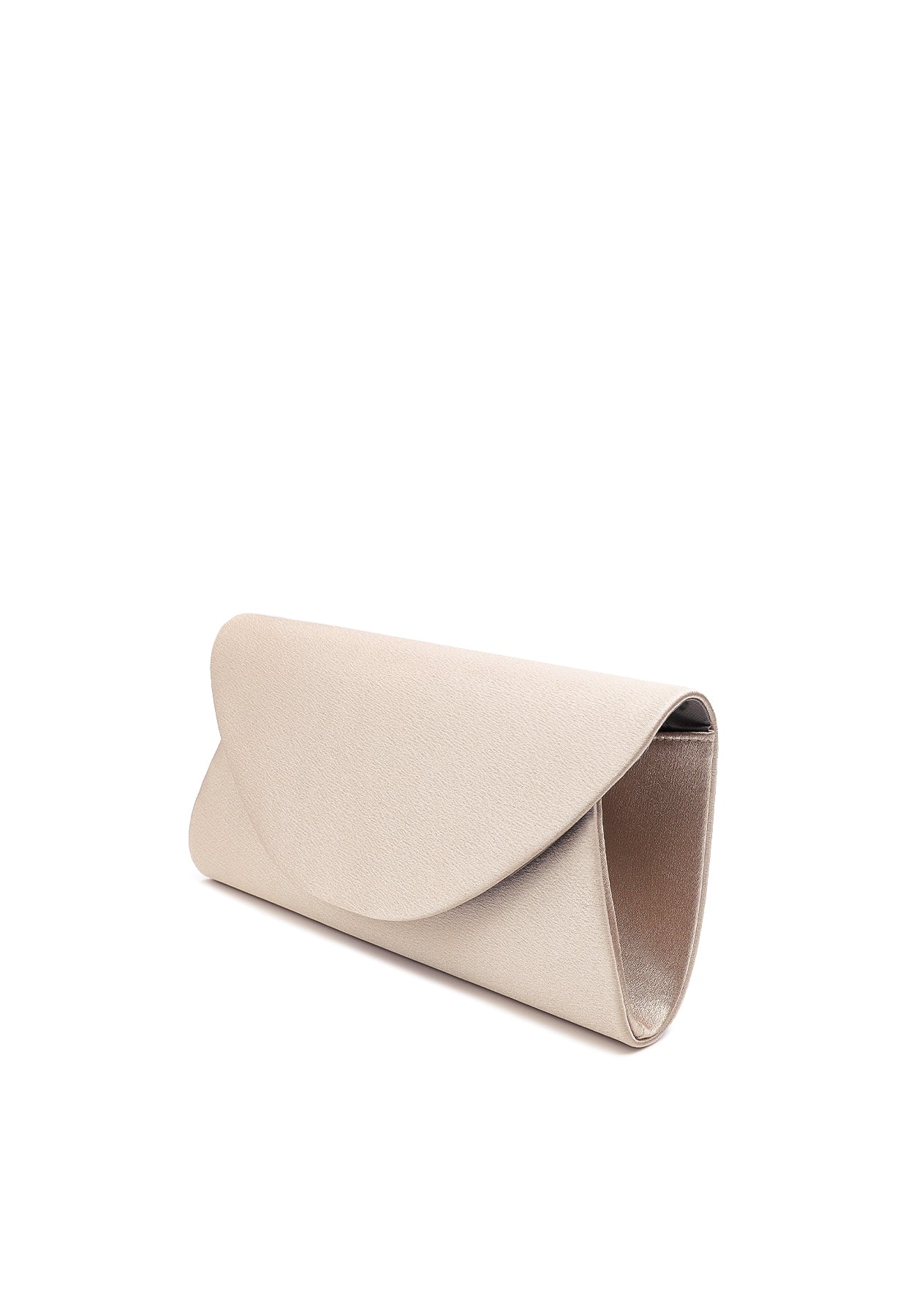 Borsa Pochette S-608 - Image 38