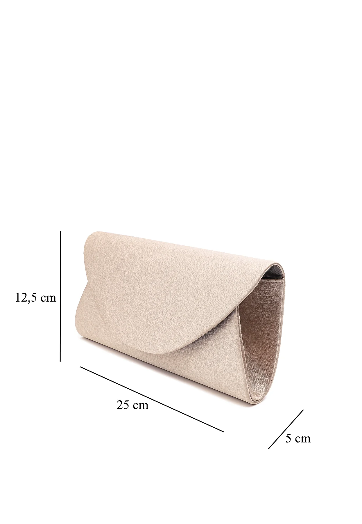 Borsa Pochette S-608 - Image 39
