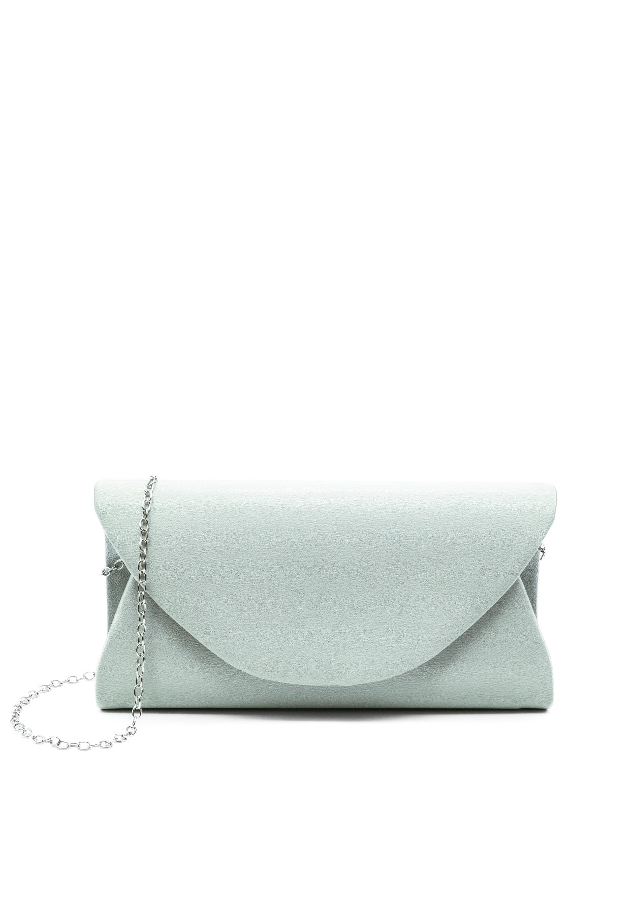 Borsa Pochette S-608 - Image 43