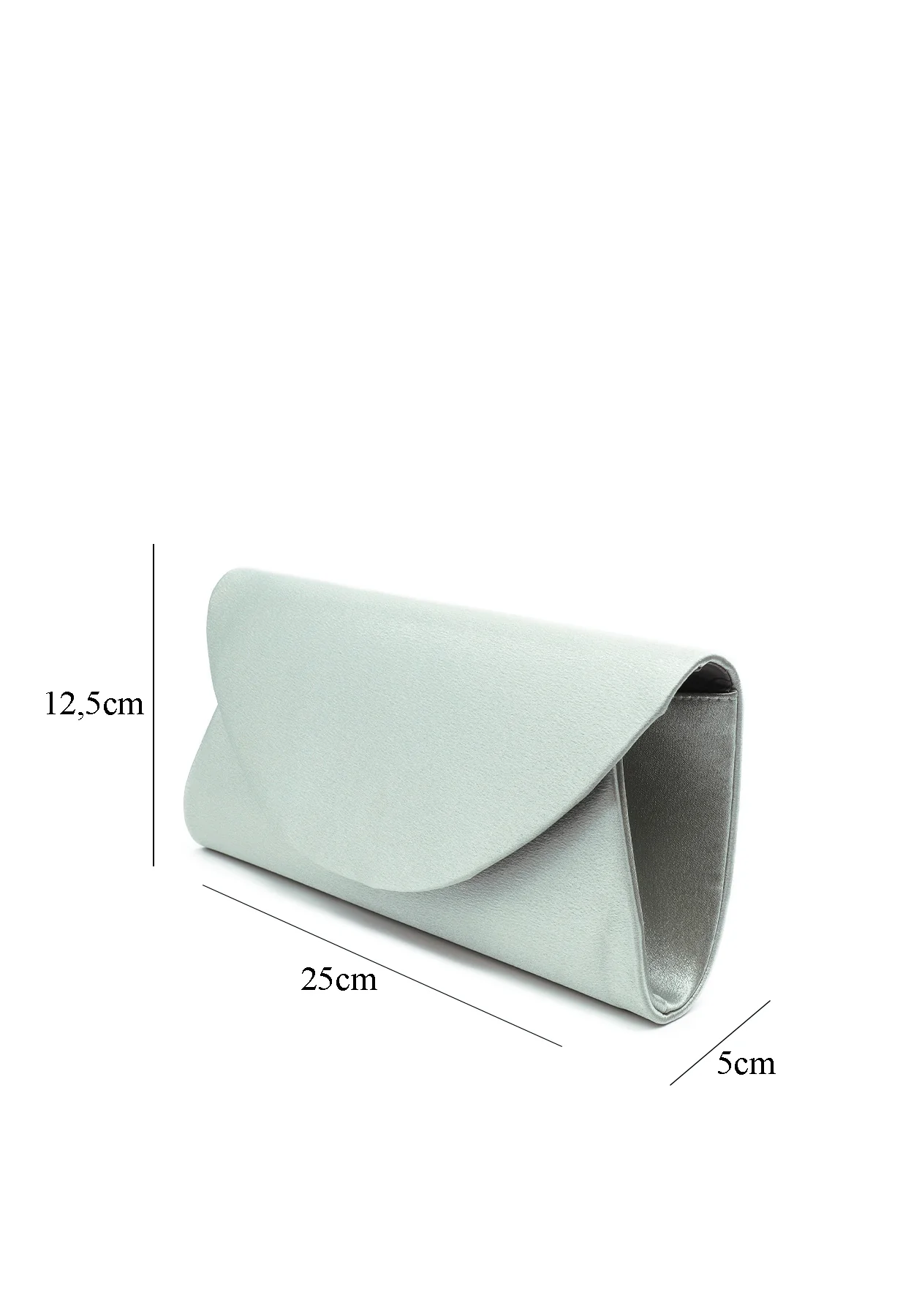 Borsa Pochette S-608 - Image 44