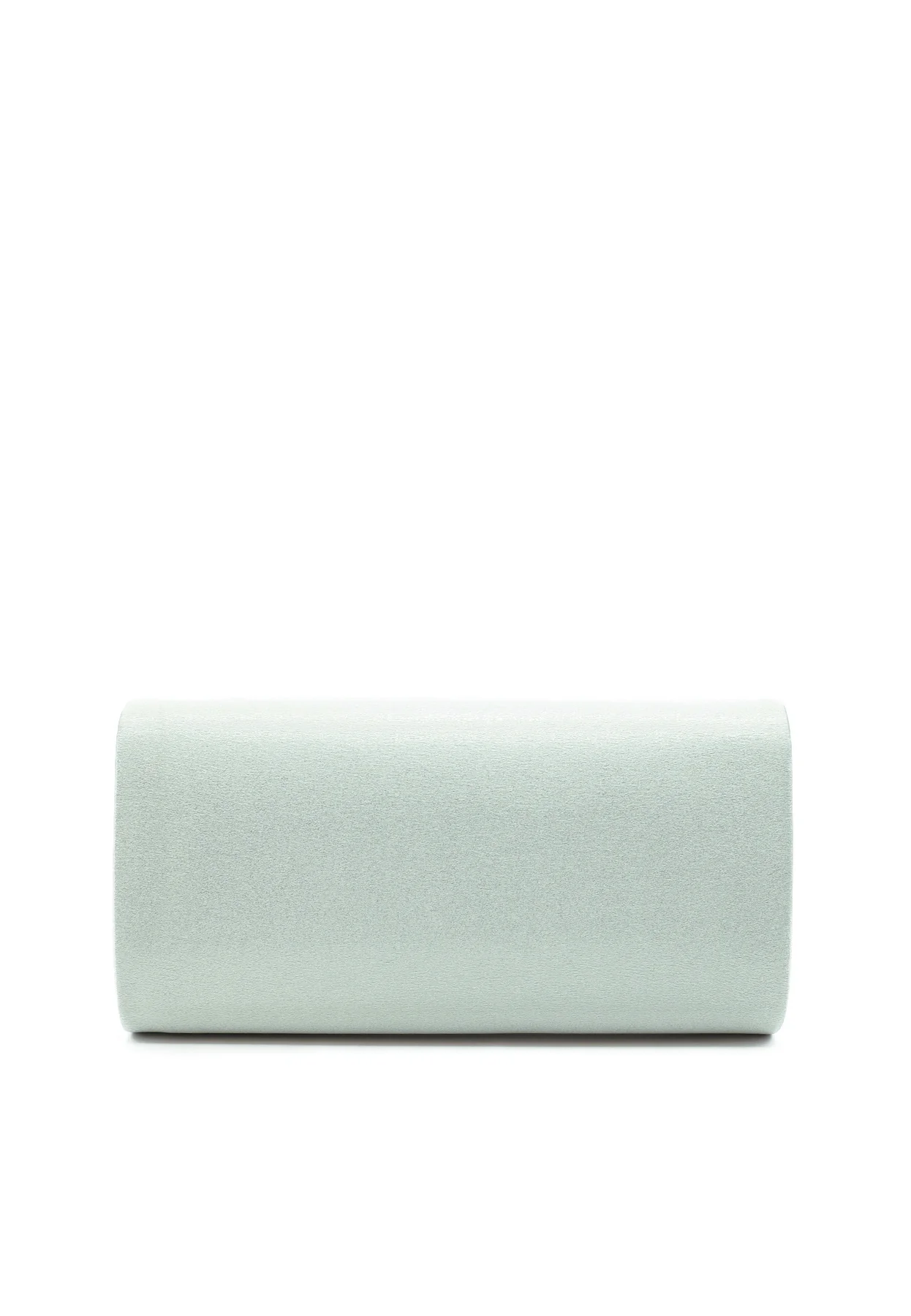 Borsa Pochette S-608 - Image 47