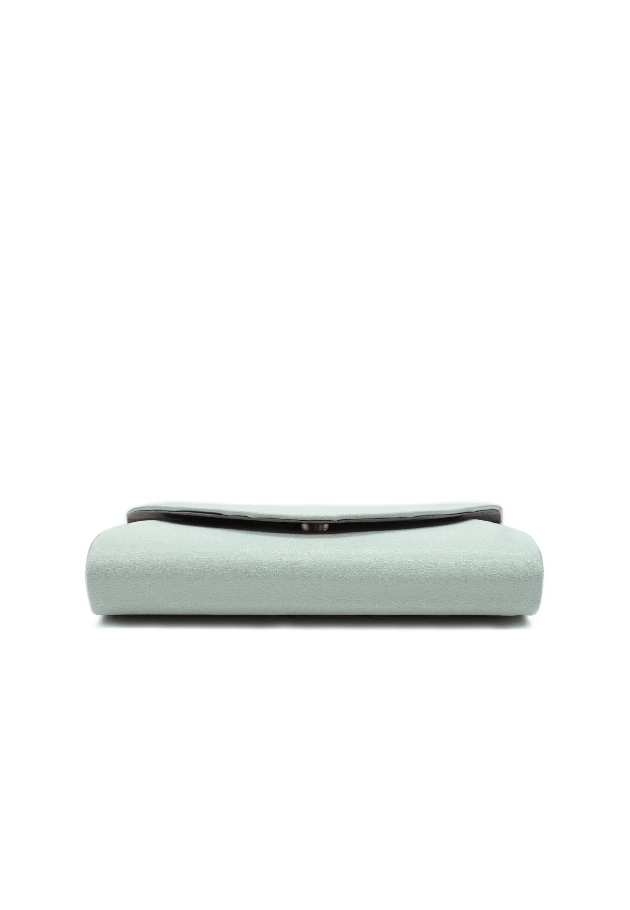 Borsa Pochette S-608 - Image 48