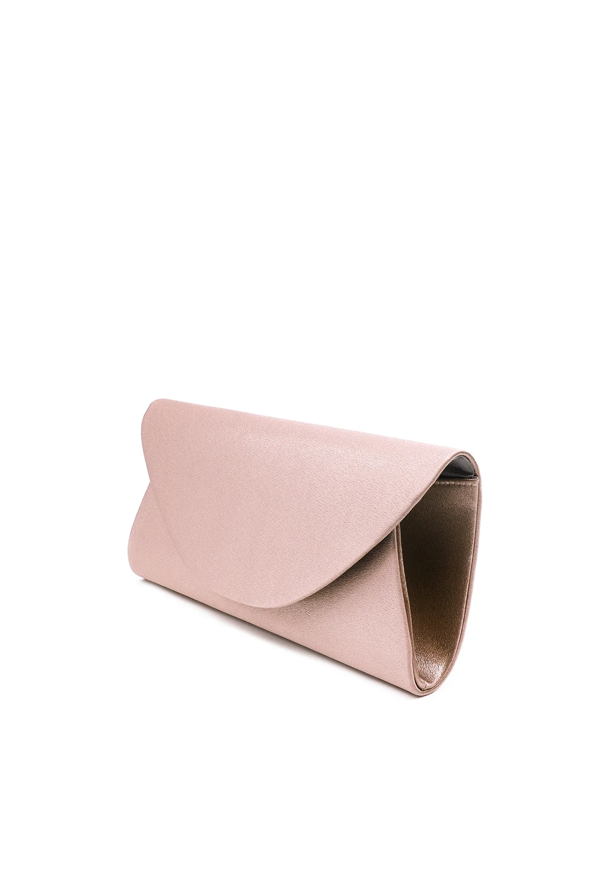 Borsa Pochette S-608 - Image 51