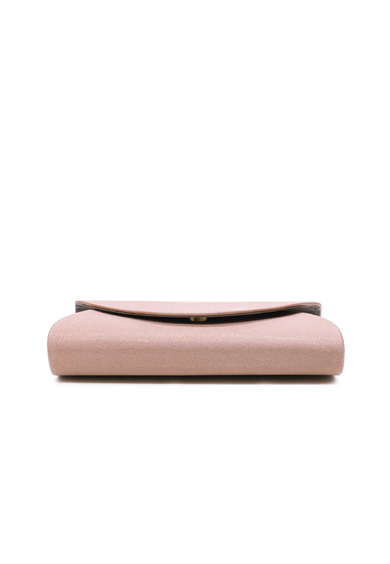 Borsa Pochette S-608 - Image 54