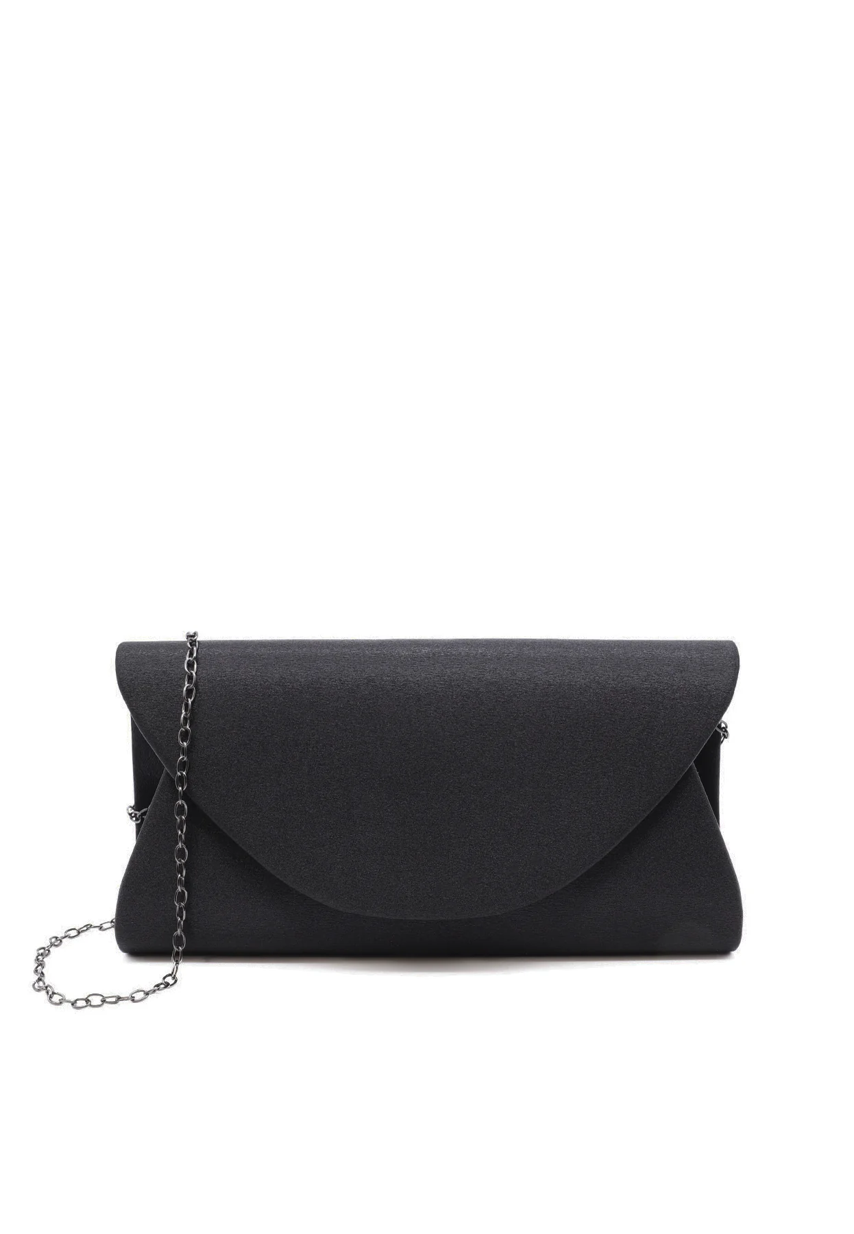Borsa Pochette S-608 - Image 7