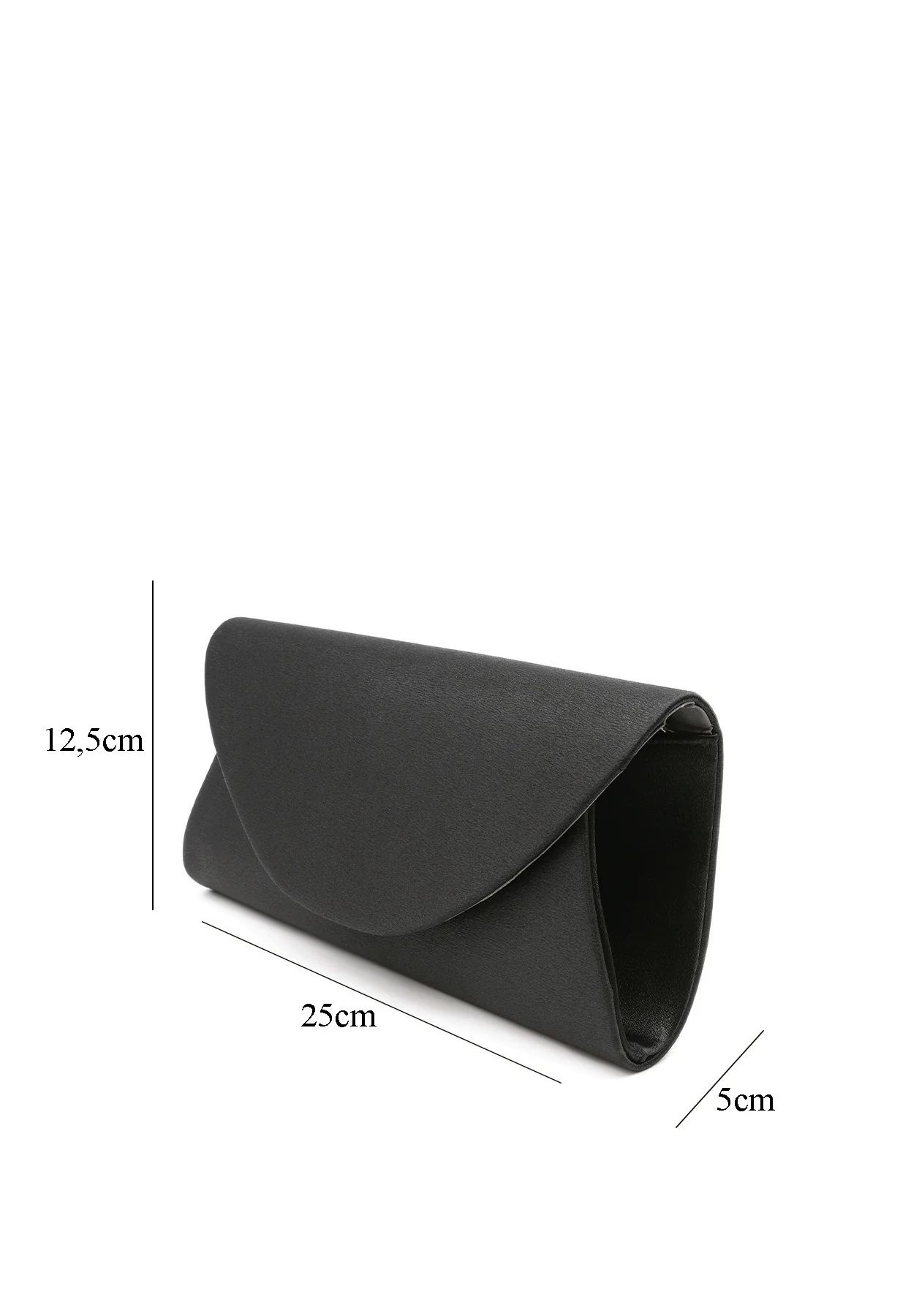 Borsa Pochette S-608 - Image 8