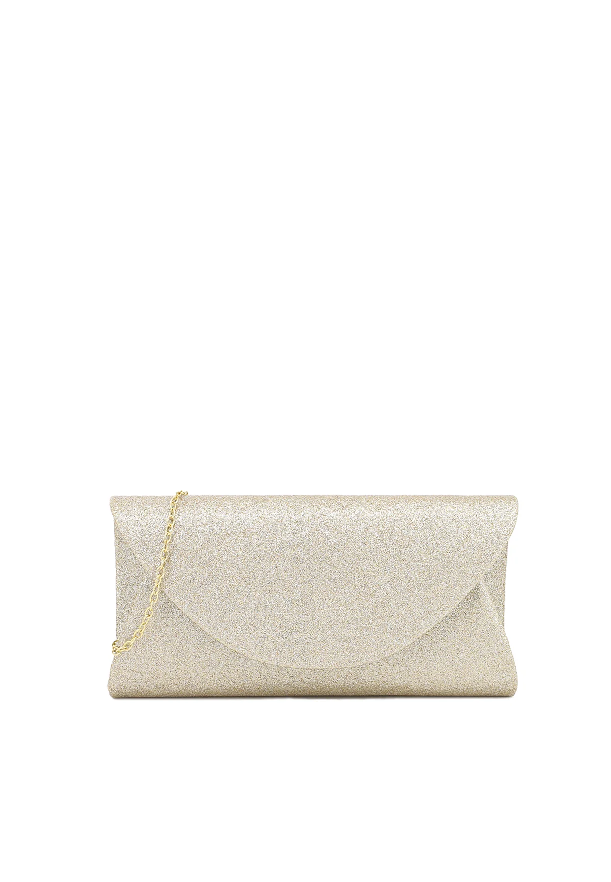 Borsa - Pochette S608-1 - Image 11