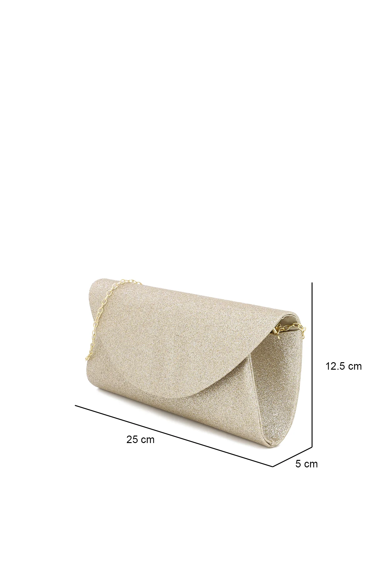 Borsa - Pochette S608-1 - Image 15