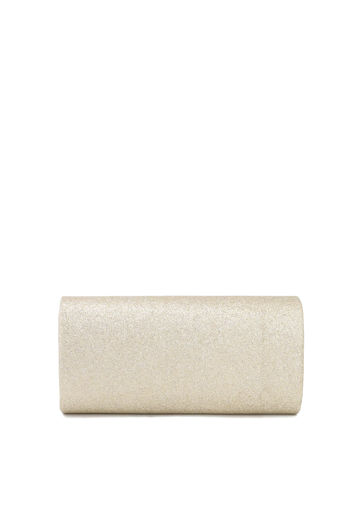 Borsa - Pochette S608-1 - Image 17