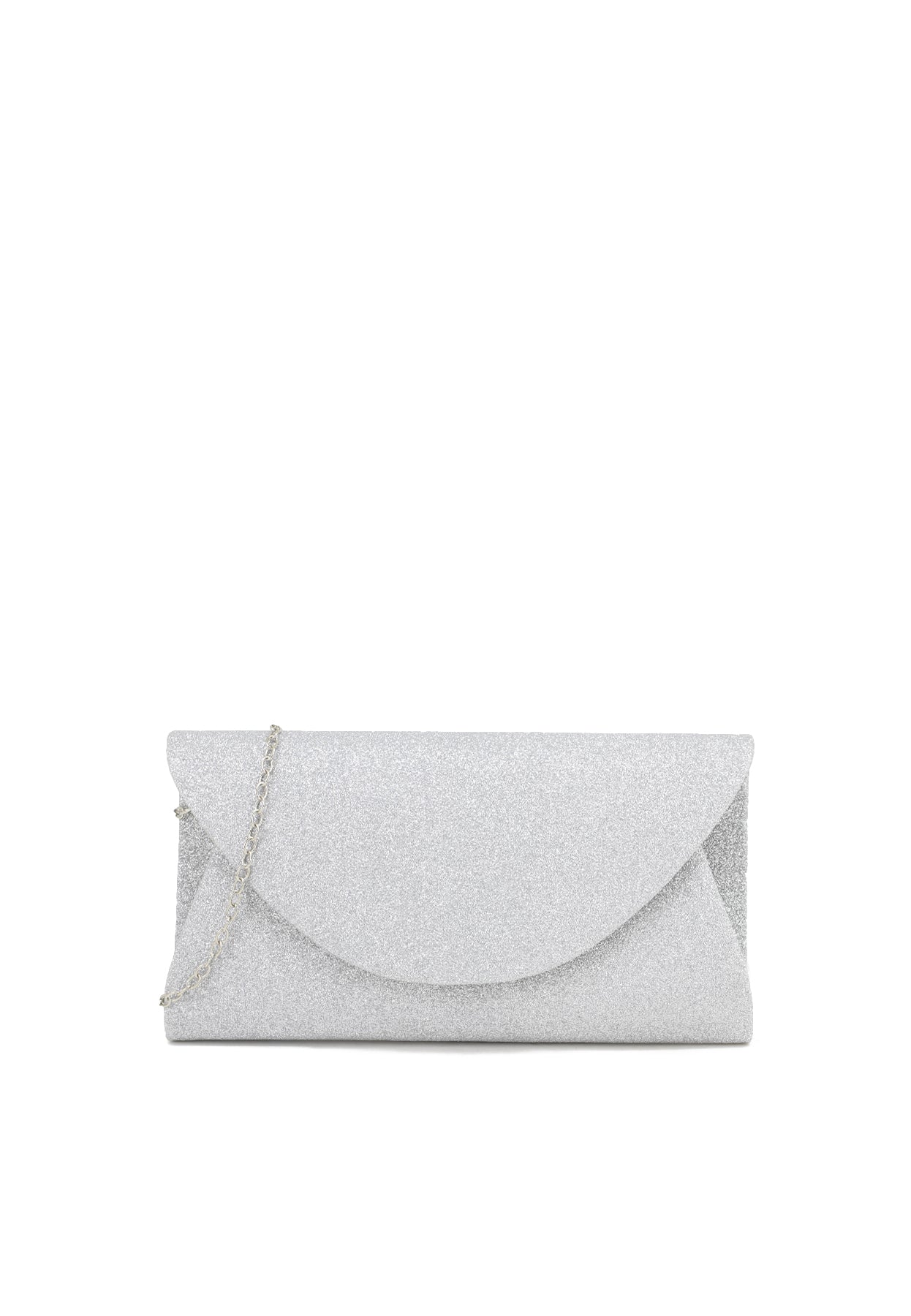 Borsa - Pochette S608-1 - Image 22