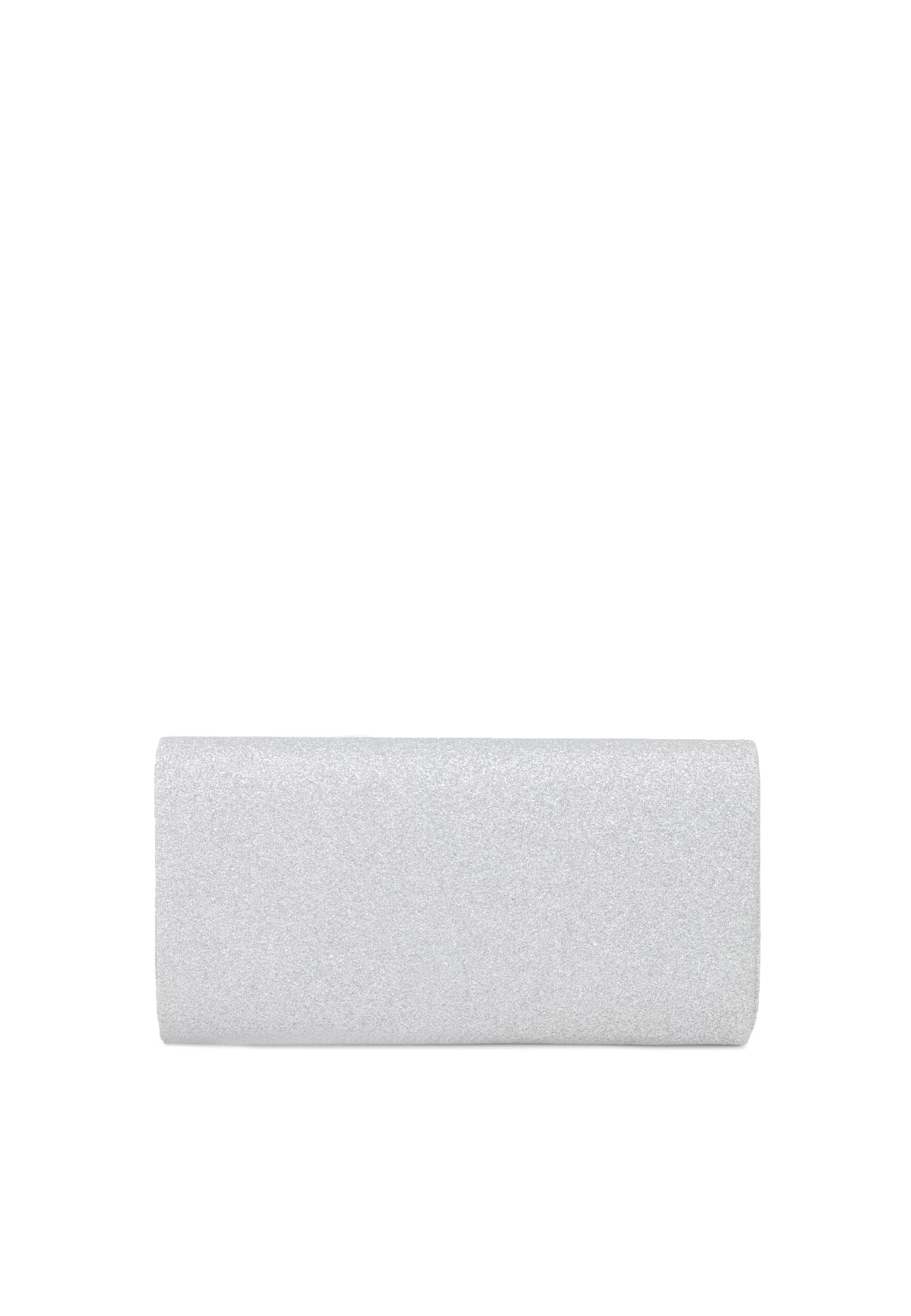 Borsa - Pochette S608-1 - Image 23