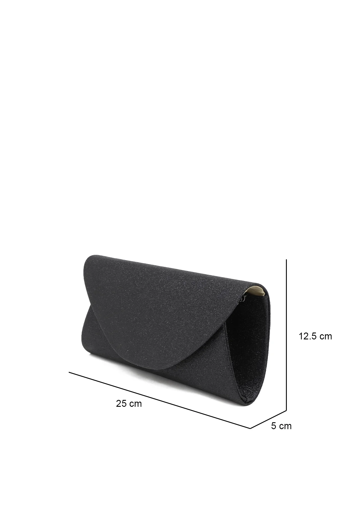 Borsa - Pochette S608-1 - Image 3