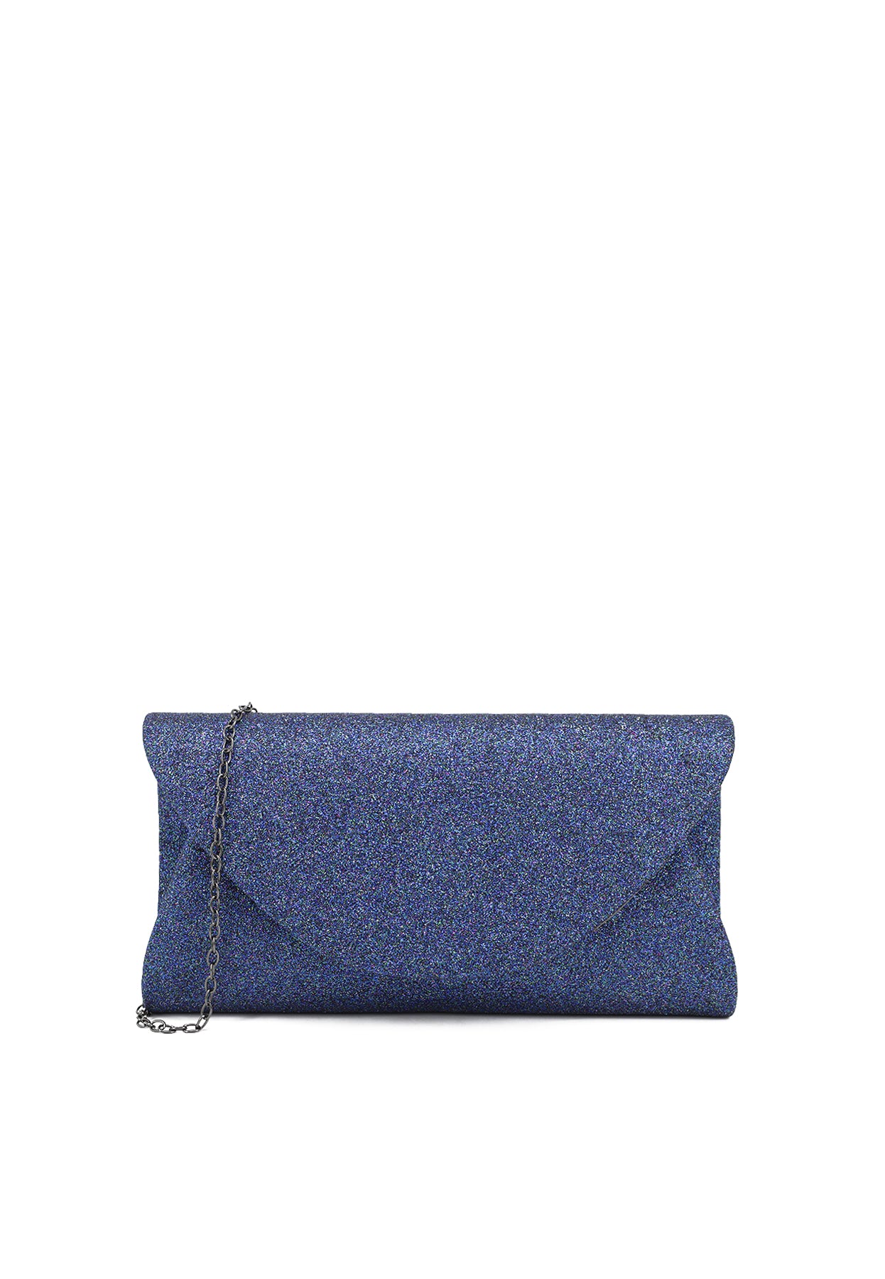 Borsa - Pochette S608-1 - Image 33