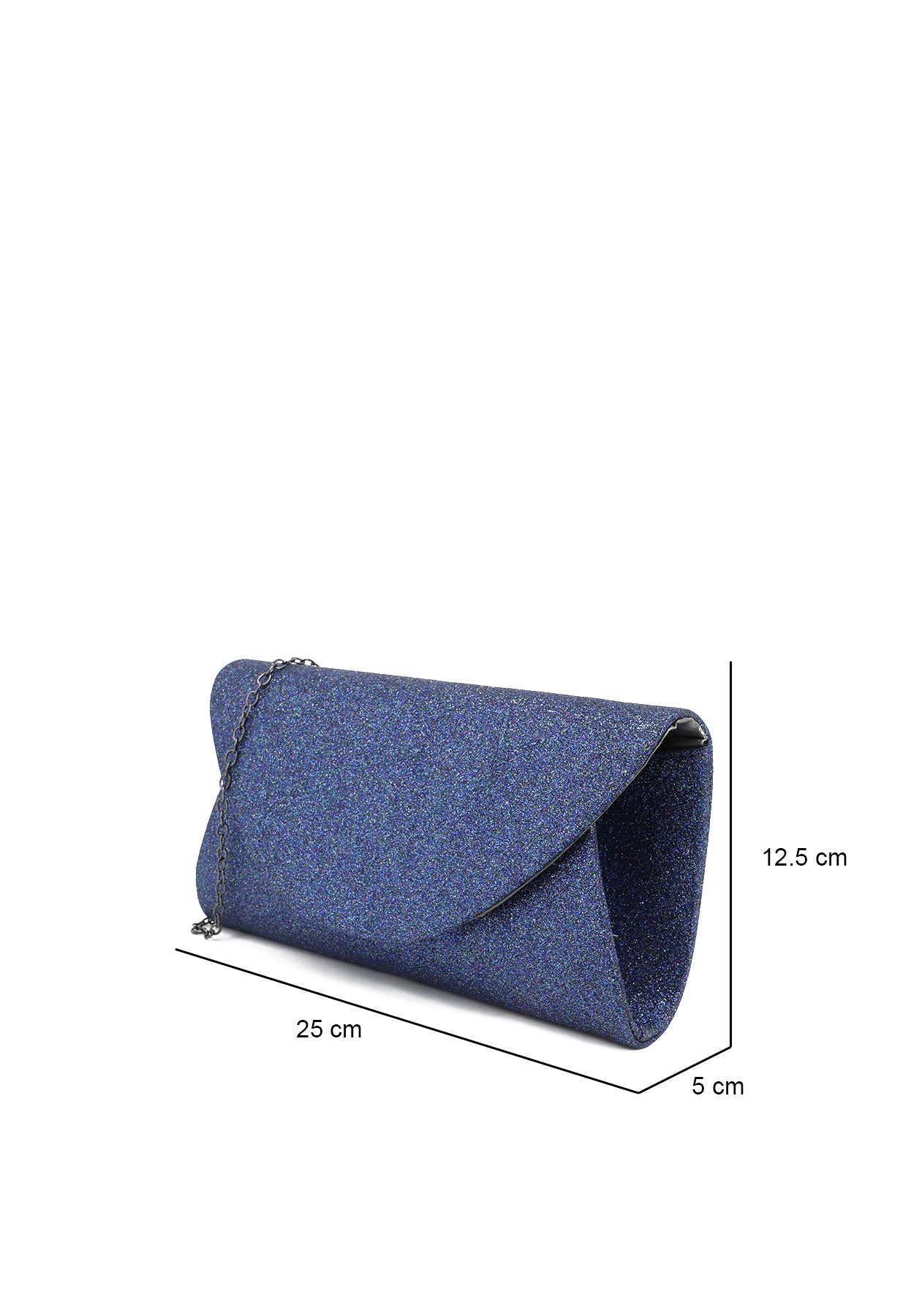 Borsa - Pochette S608-1 - Image 37
