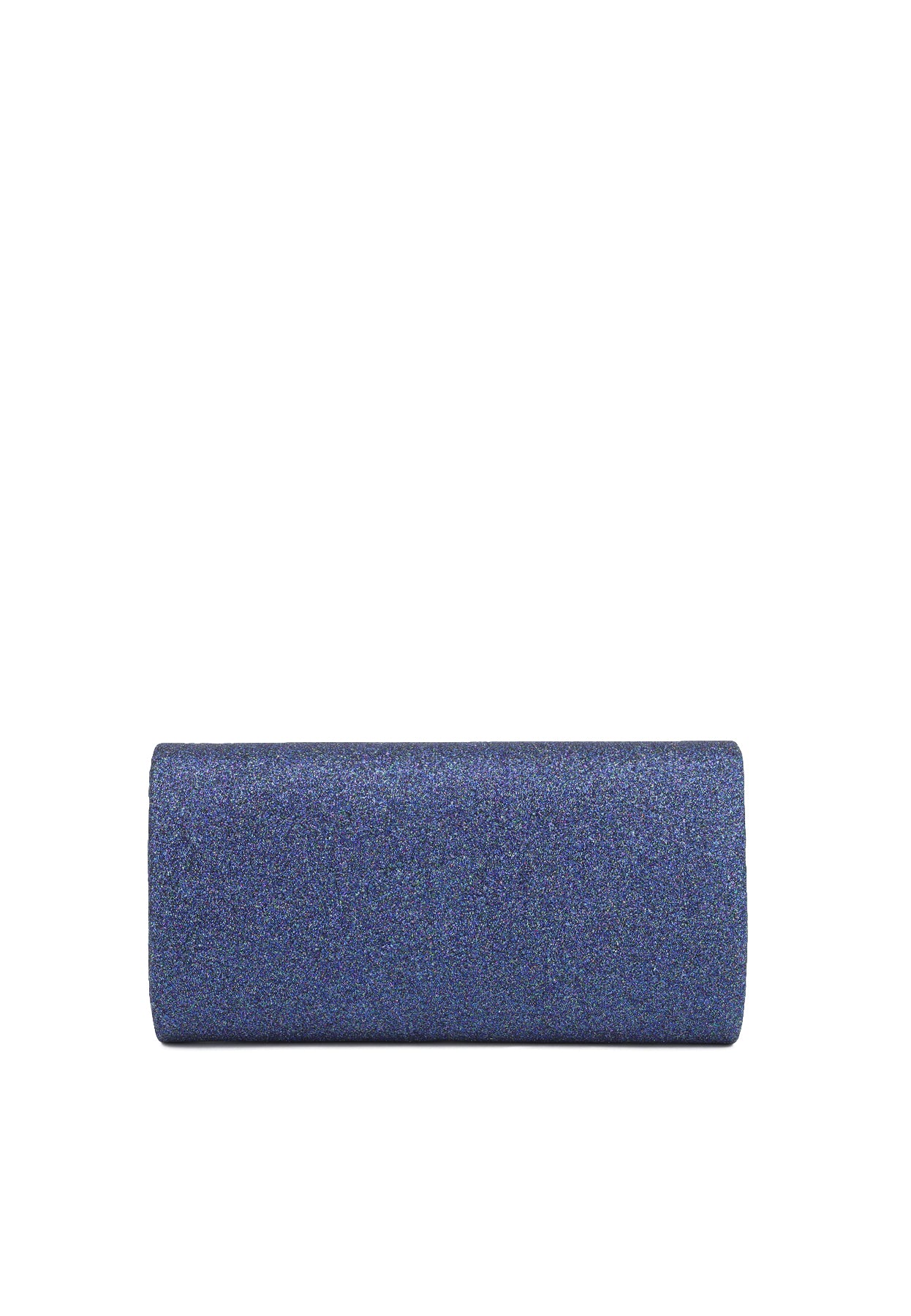 Borsa - Pochette S608-1 - Image 39