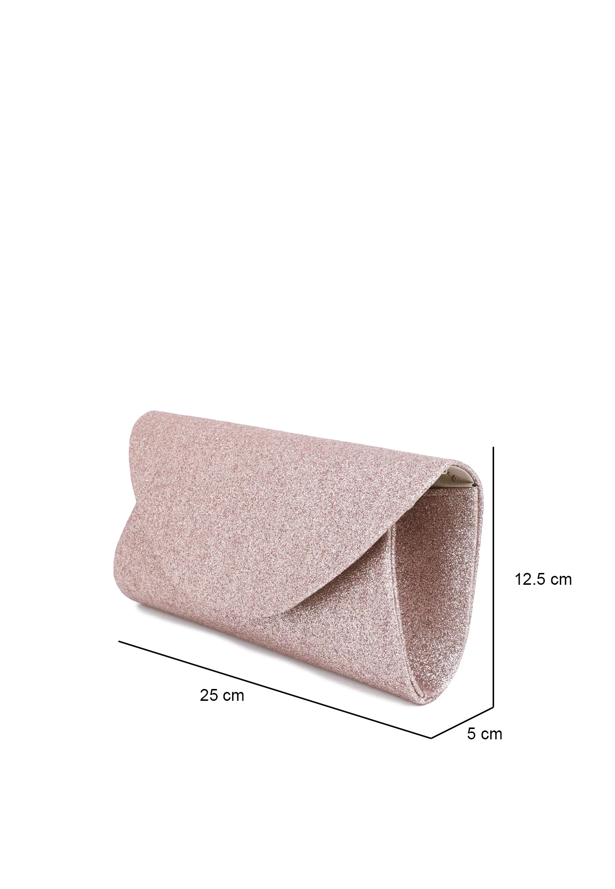 Borsa - Pochette S608-1 - Image 43