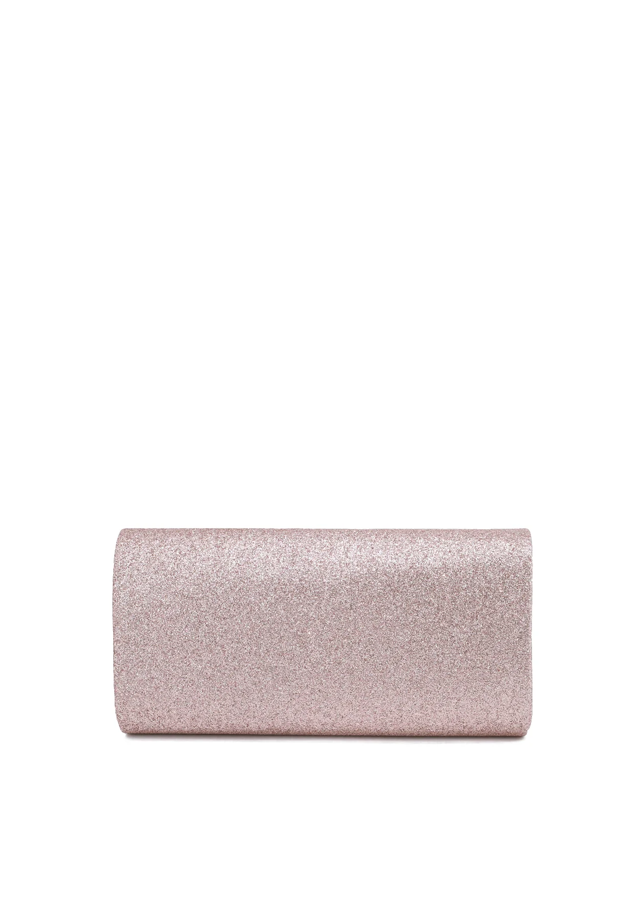 Borsa - Pochette S608-1 - Image 45