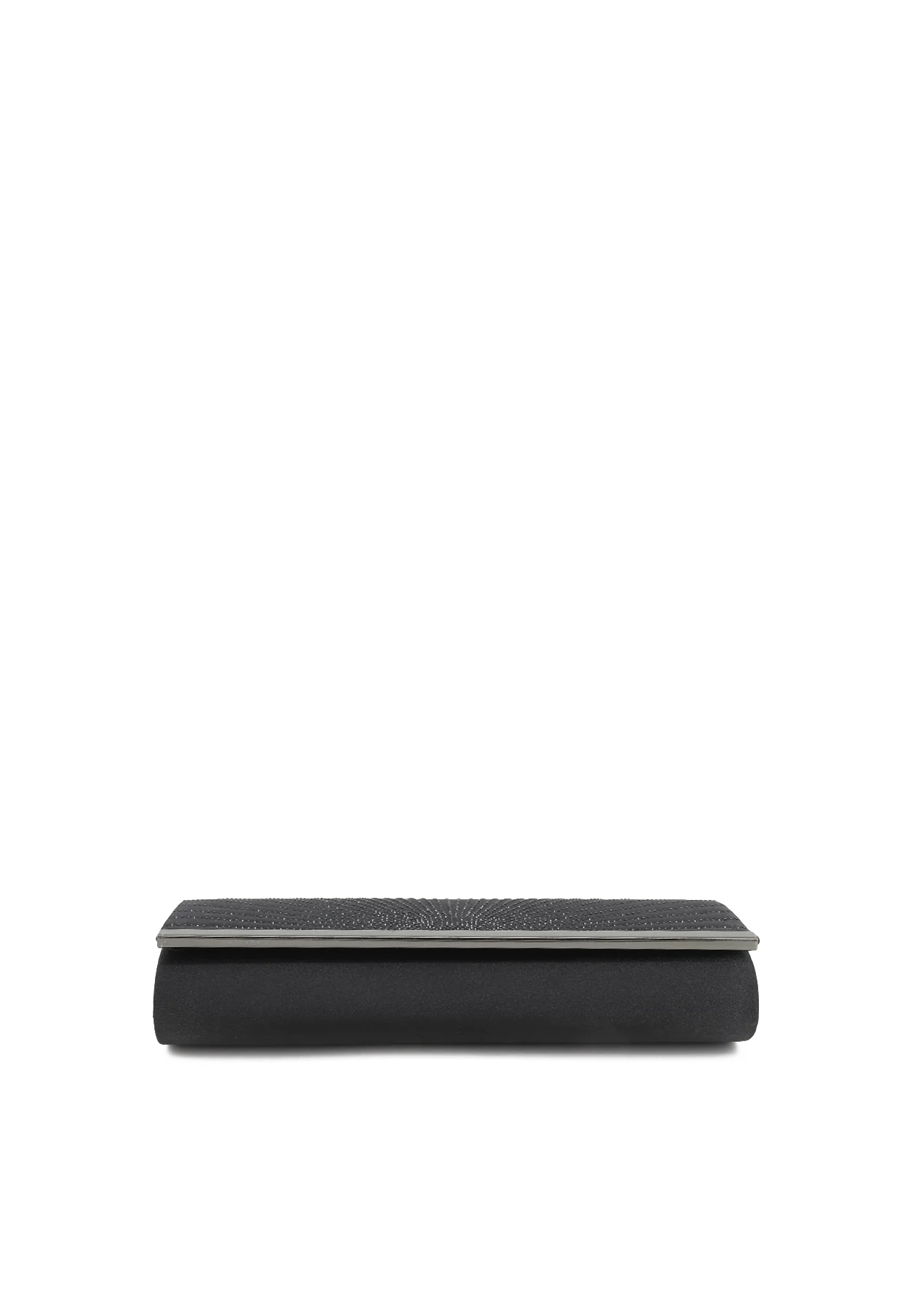 Borsa - Pochette S701 - Image 13