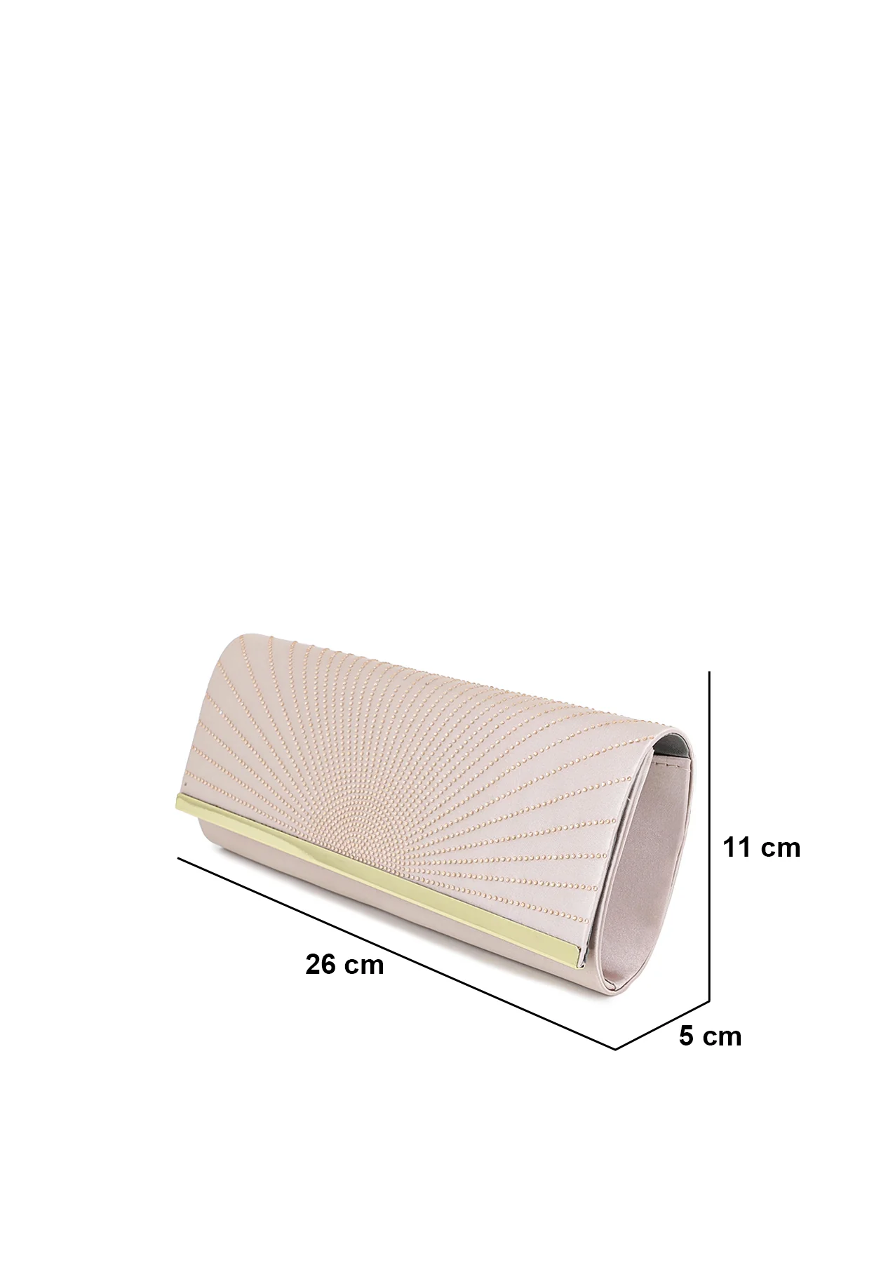 Borsa - Pochette S701 - Image 21